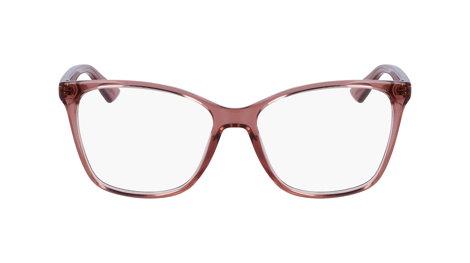 CALVIN KLEIN Eyeglasses CK23523 601 54