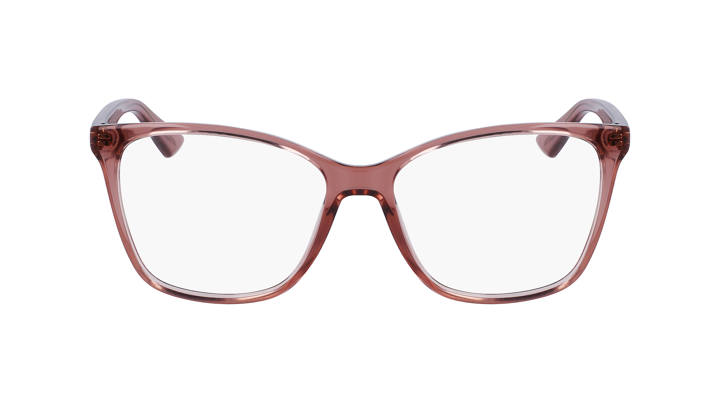 Calvin Klein CK23523 N 601