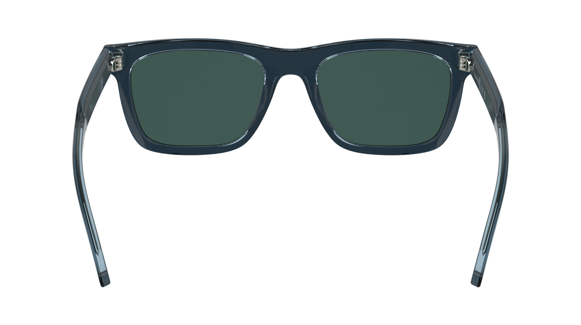 Calvin Klein CK25506SN 400