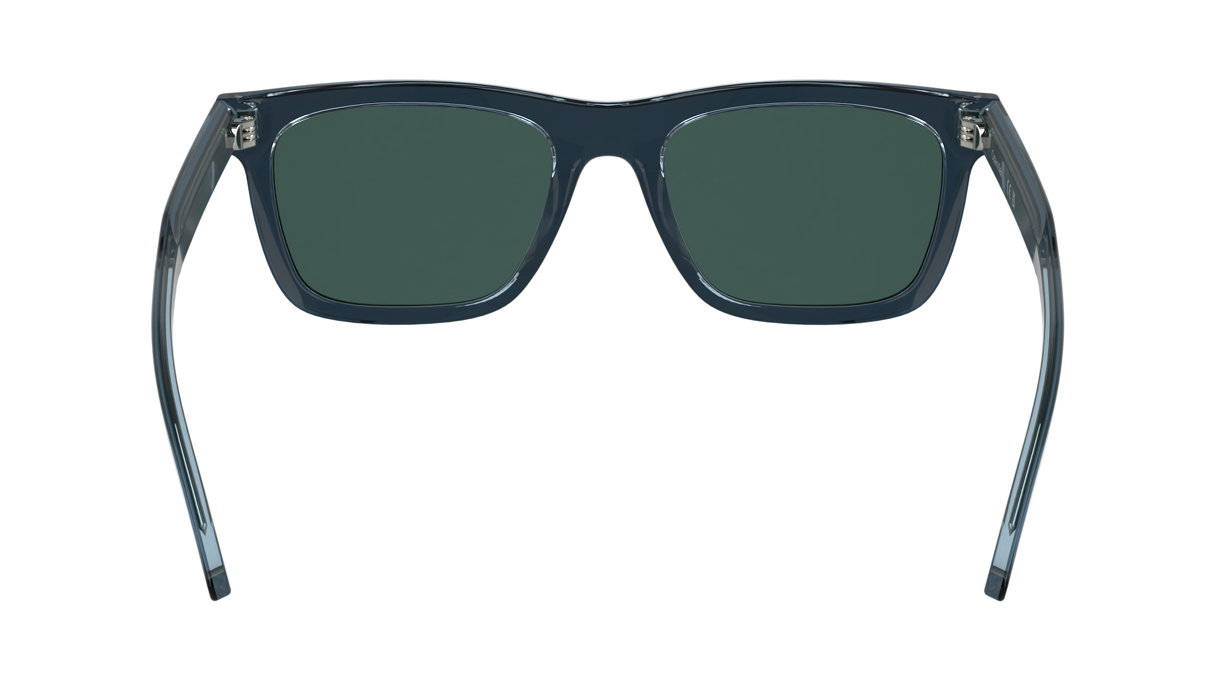 Calvin Klein CK25506SN 400