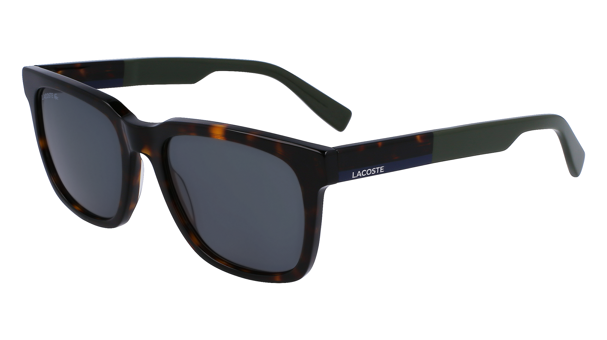 LACOSTE Sunglasses L996S 230 54