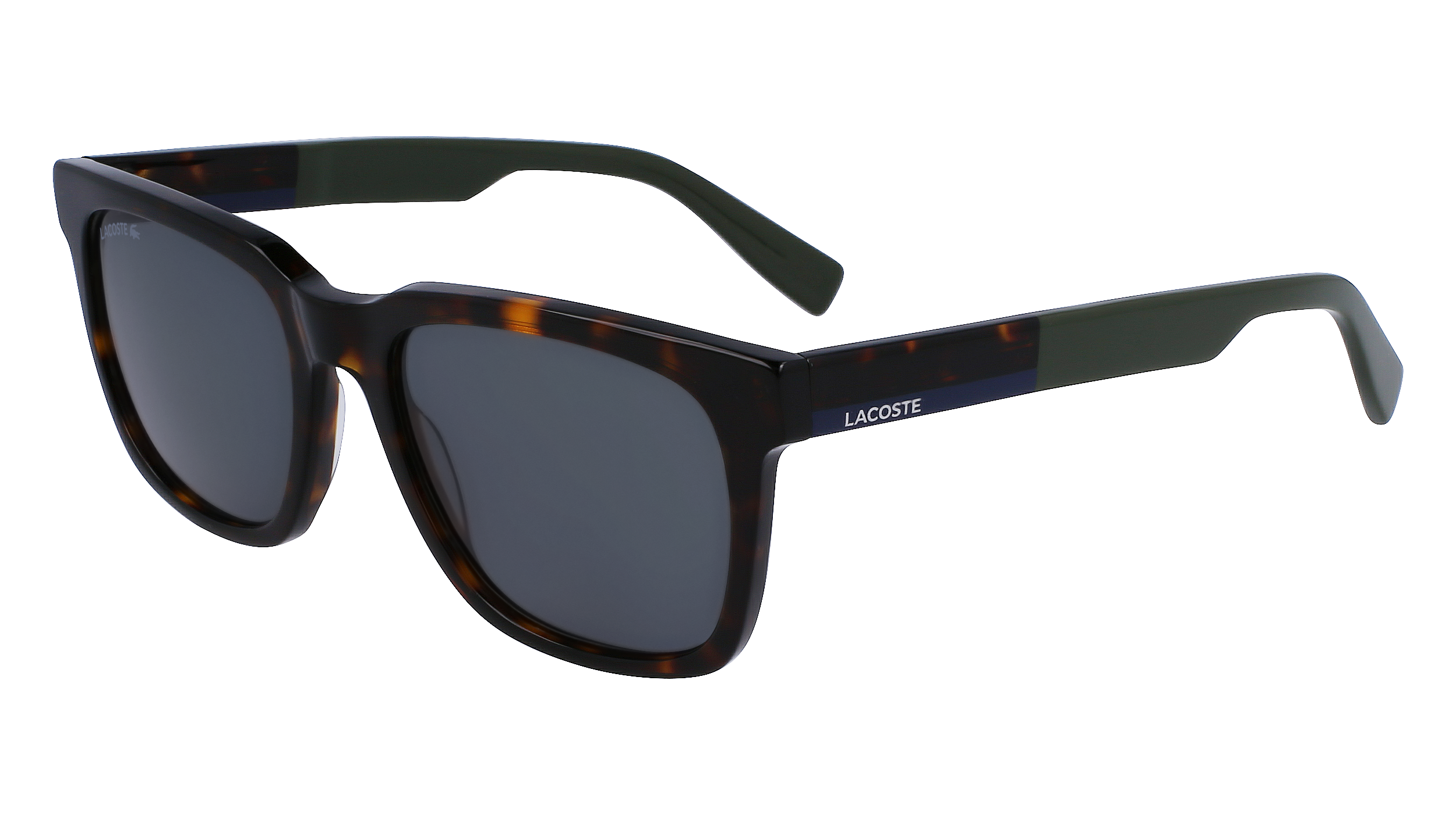 LACOSTE Sunglasses L996S 230 54