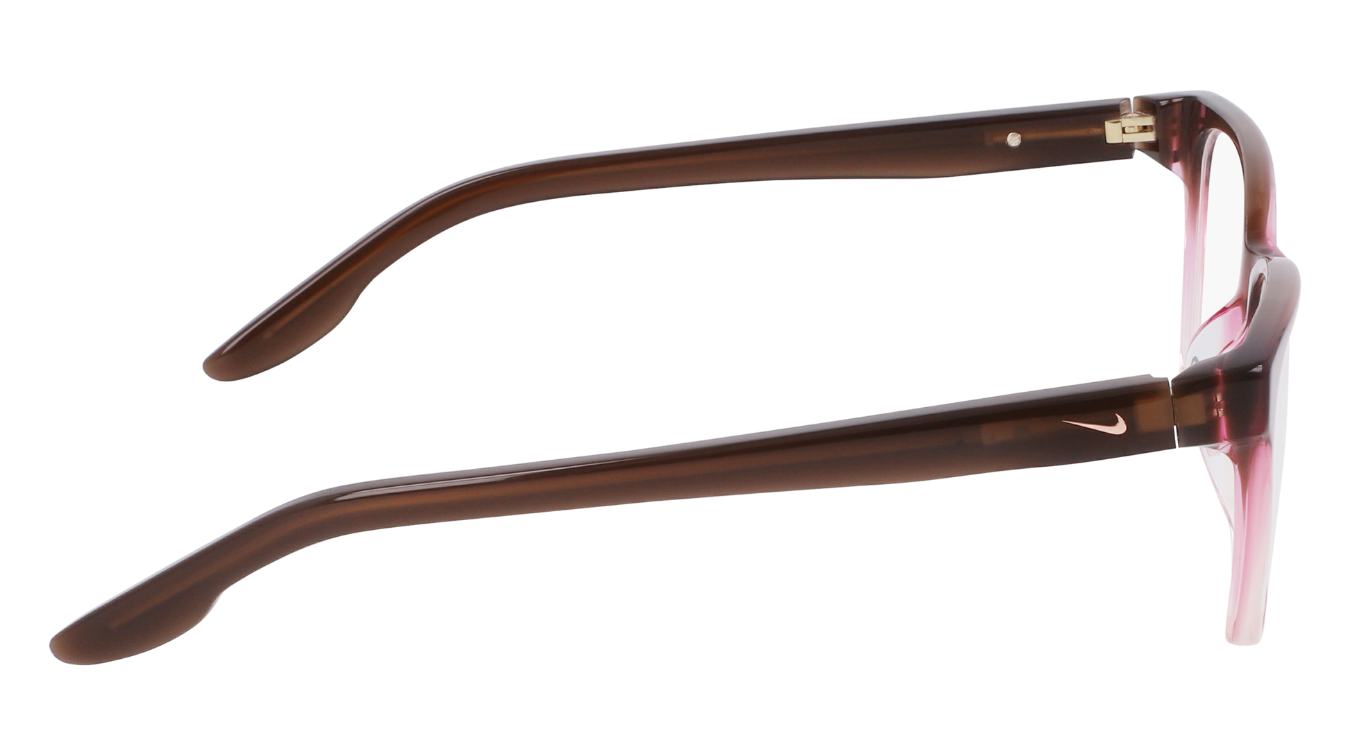 NIKE Eyeglasses NIKE 7177 277 53