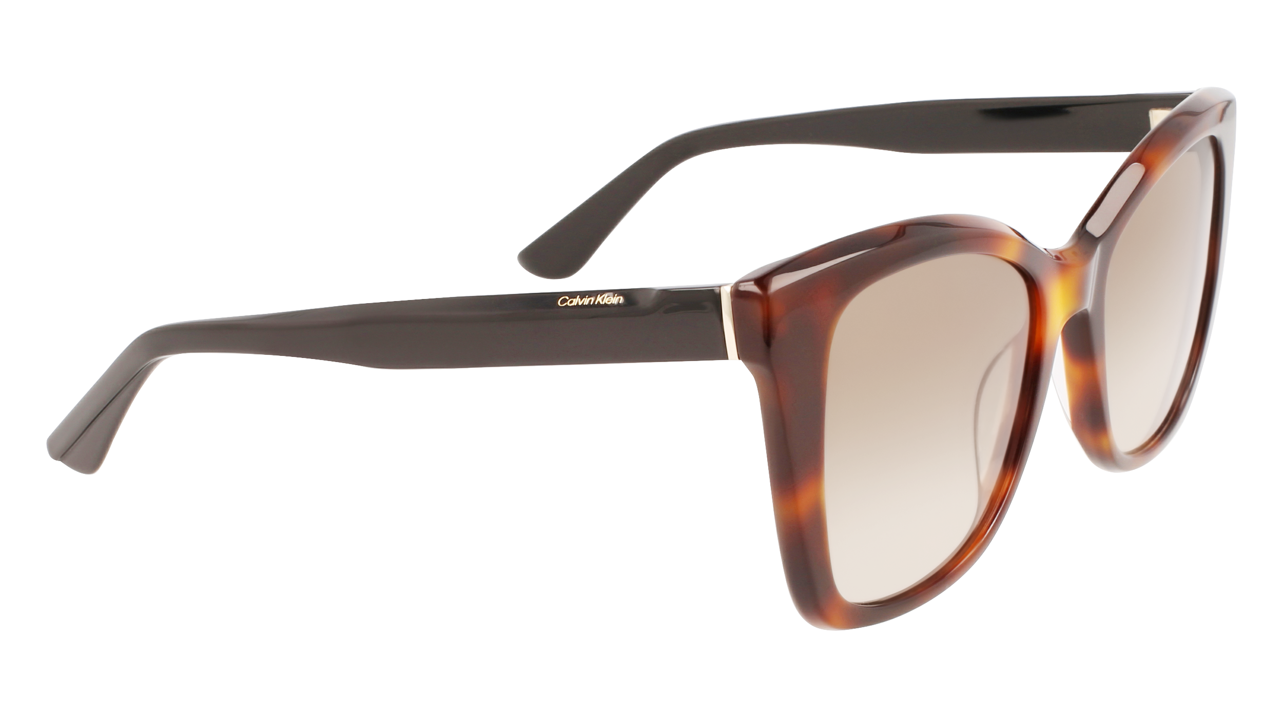 CALVIN KLEIN Sunglasses CK22530S 220 53
