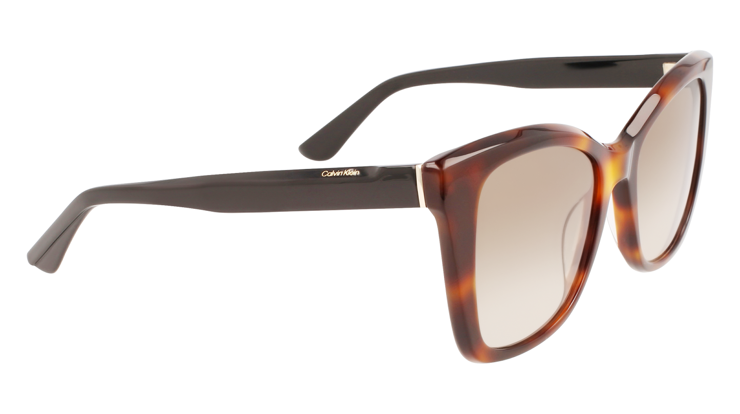 CALVIN KLEIN Sunglasses CK22530S 220 53