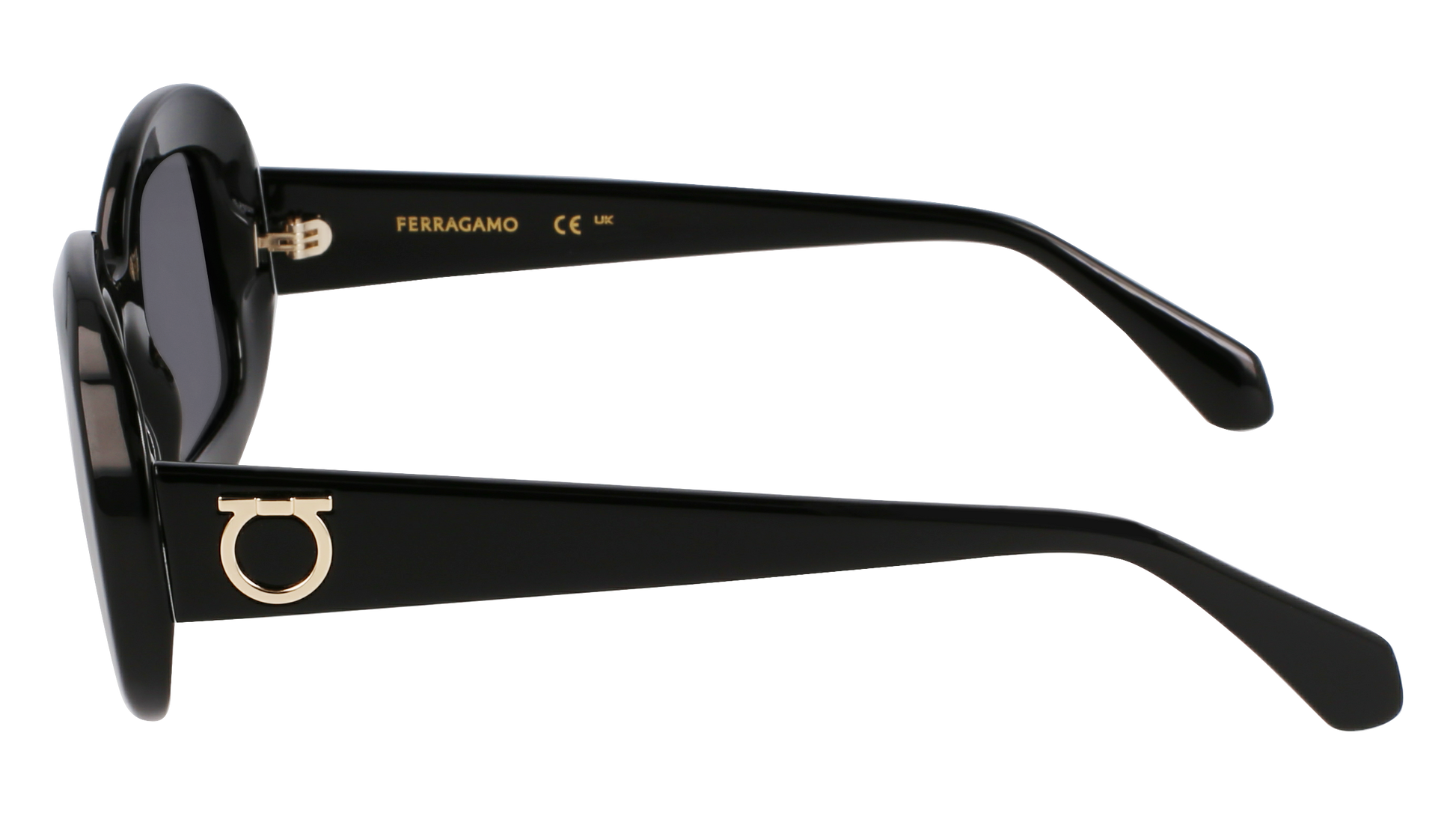 FERRAGAMO Sunglasses SF2038SE 1 51