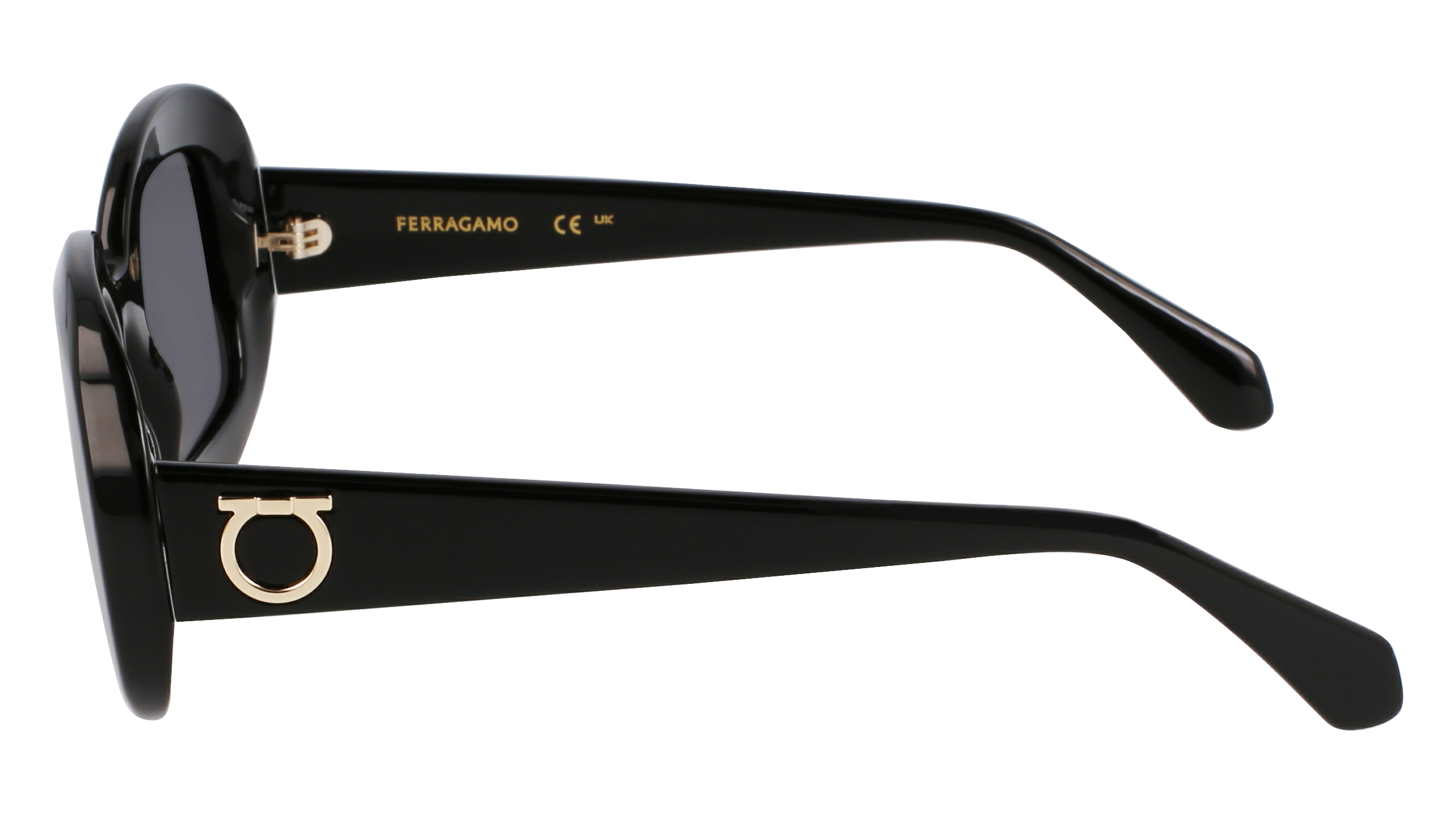 FERRAGAMO Sunglasses SF2038SE 1 51