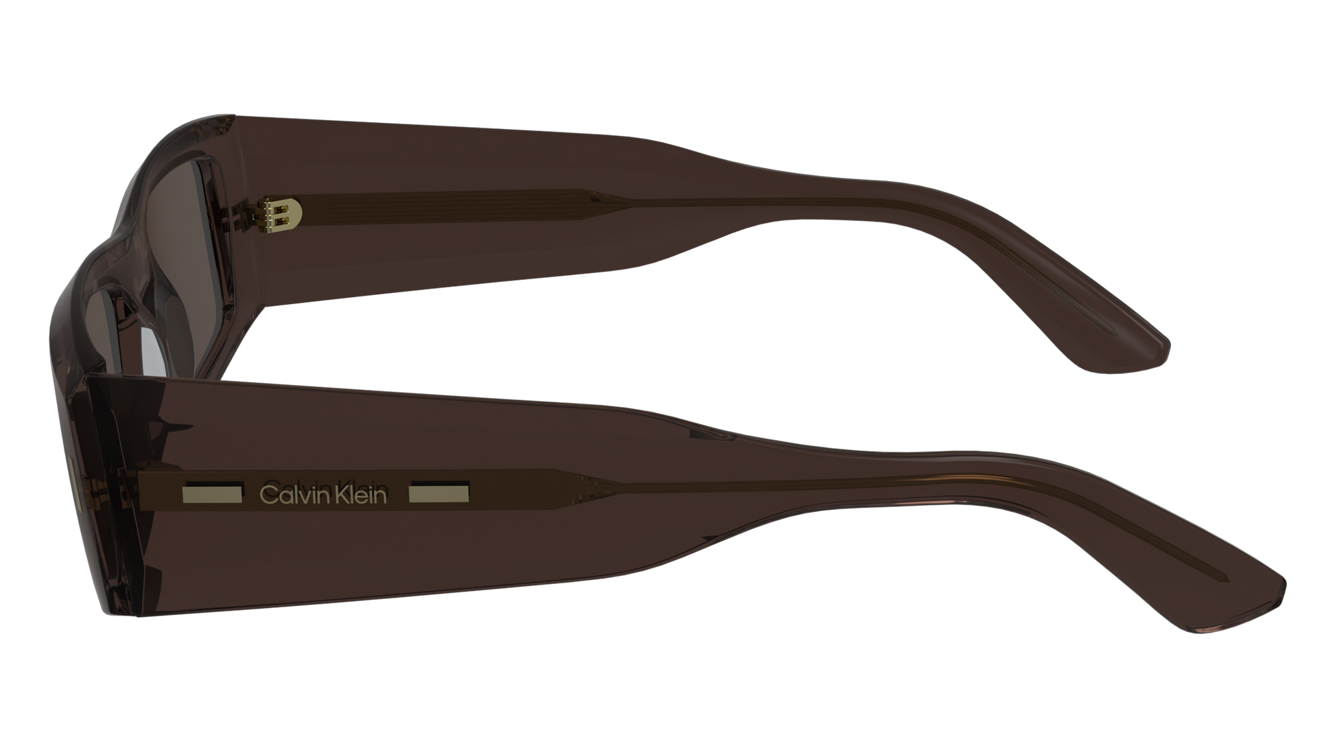 CALVIN KLEIN Sunglasses CK23537S 260 52