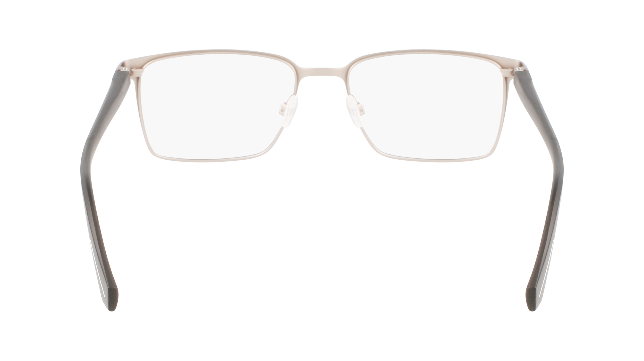 Calvin Klein Jeans CKJ22207 N 50