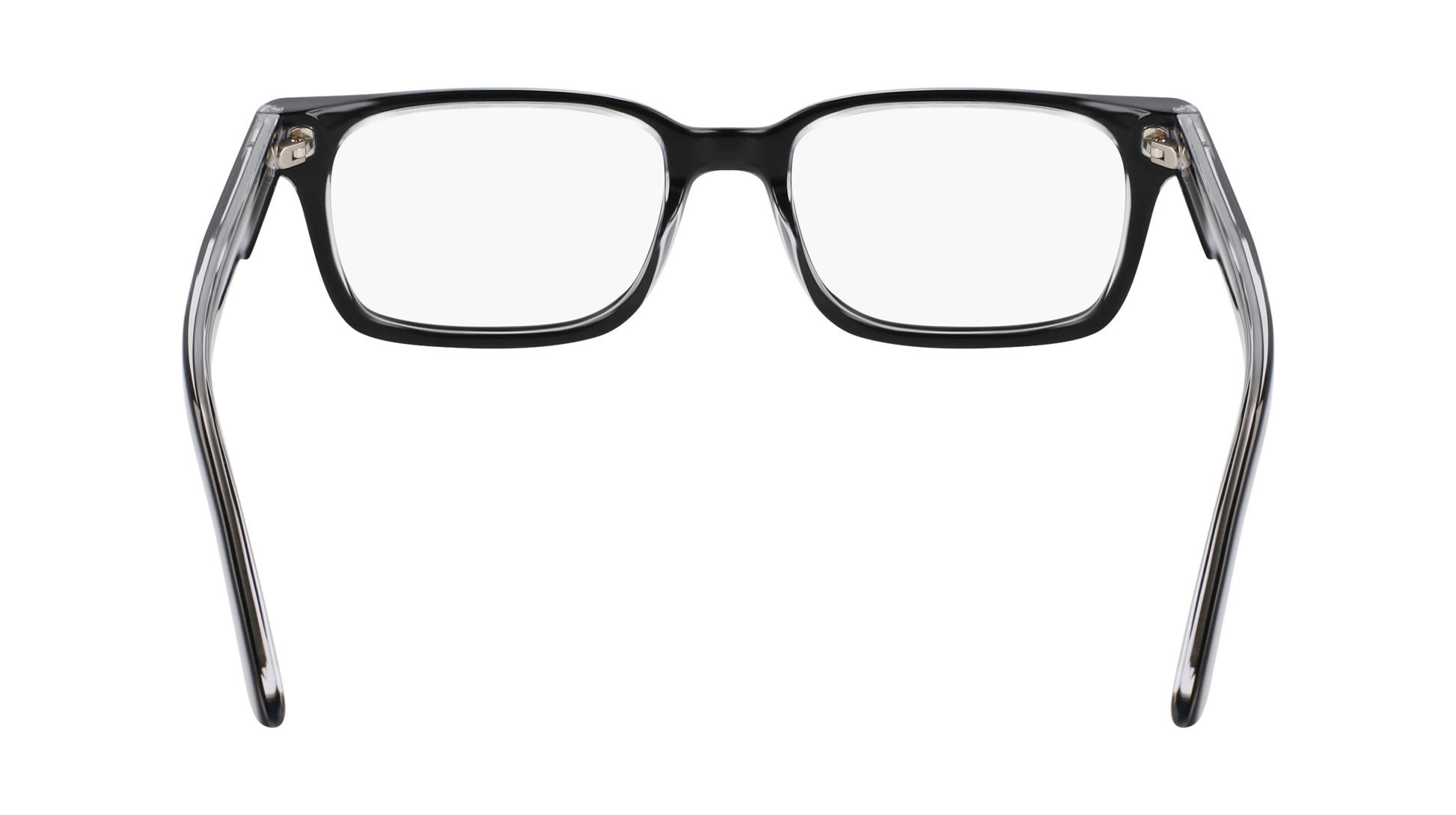 NIKE Eyeglasses NIKE 7174 10 53