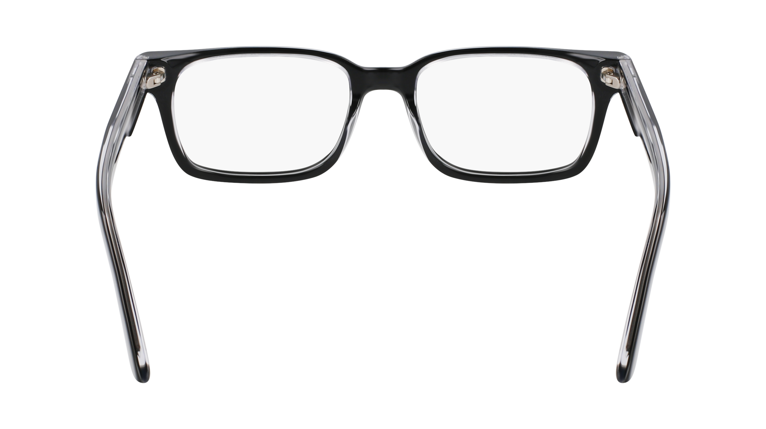 NIKE Eyeglasses NIKE 7174 10 53