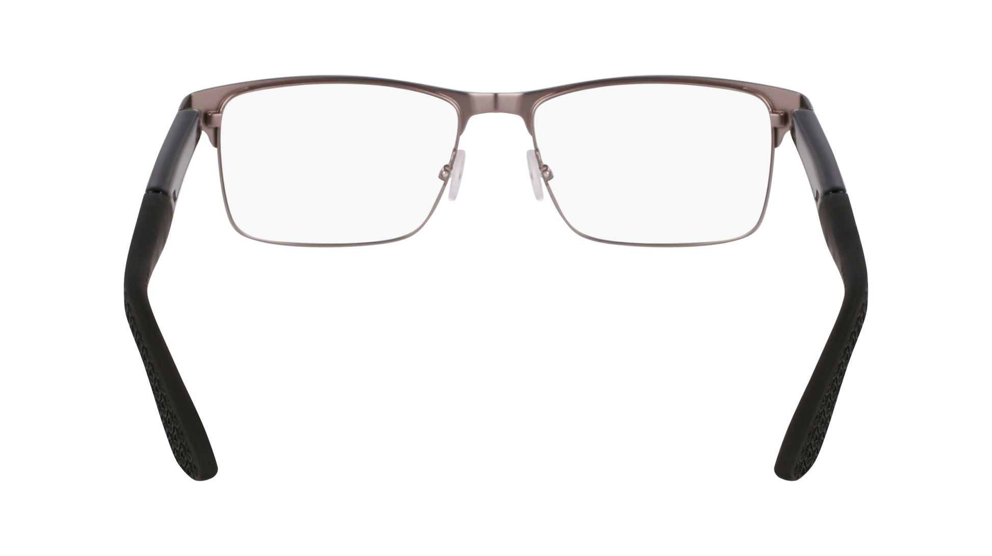 FERRAGAMO Eyeglasses SF2216N 72 56