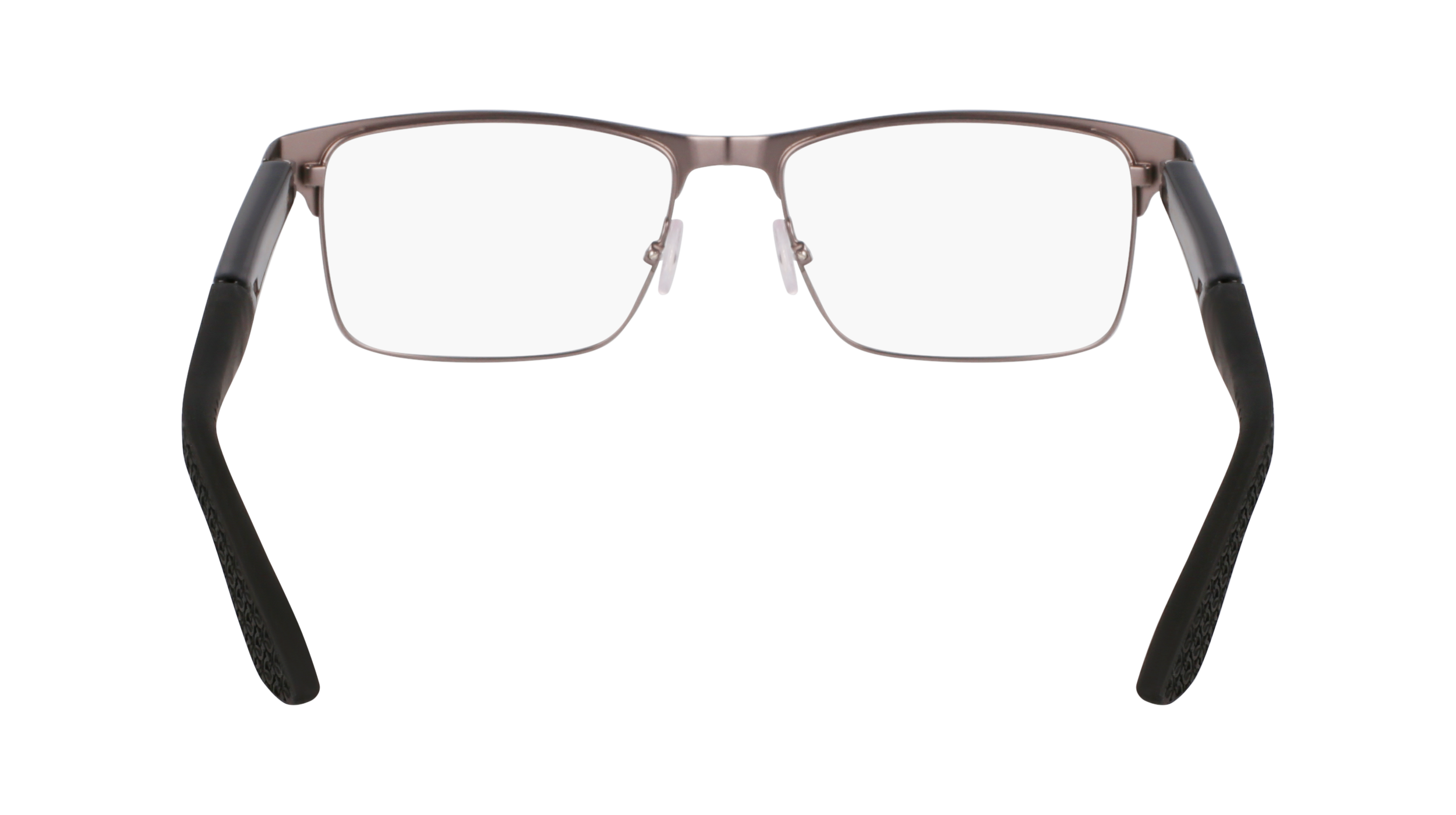 FERRAGAMO Eyeglasses SF2216N 72 56