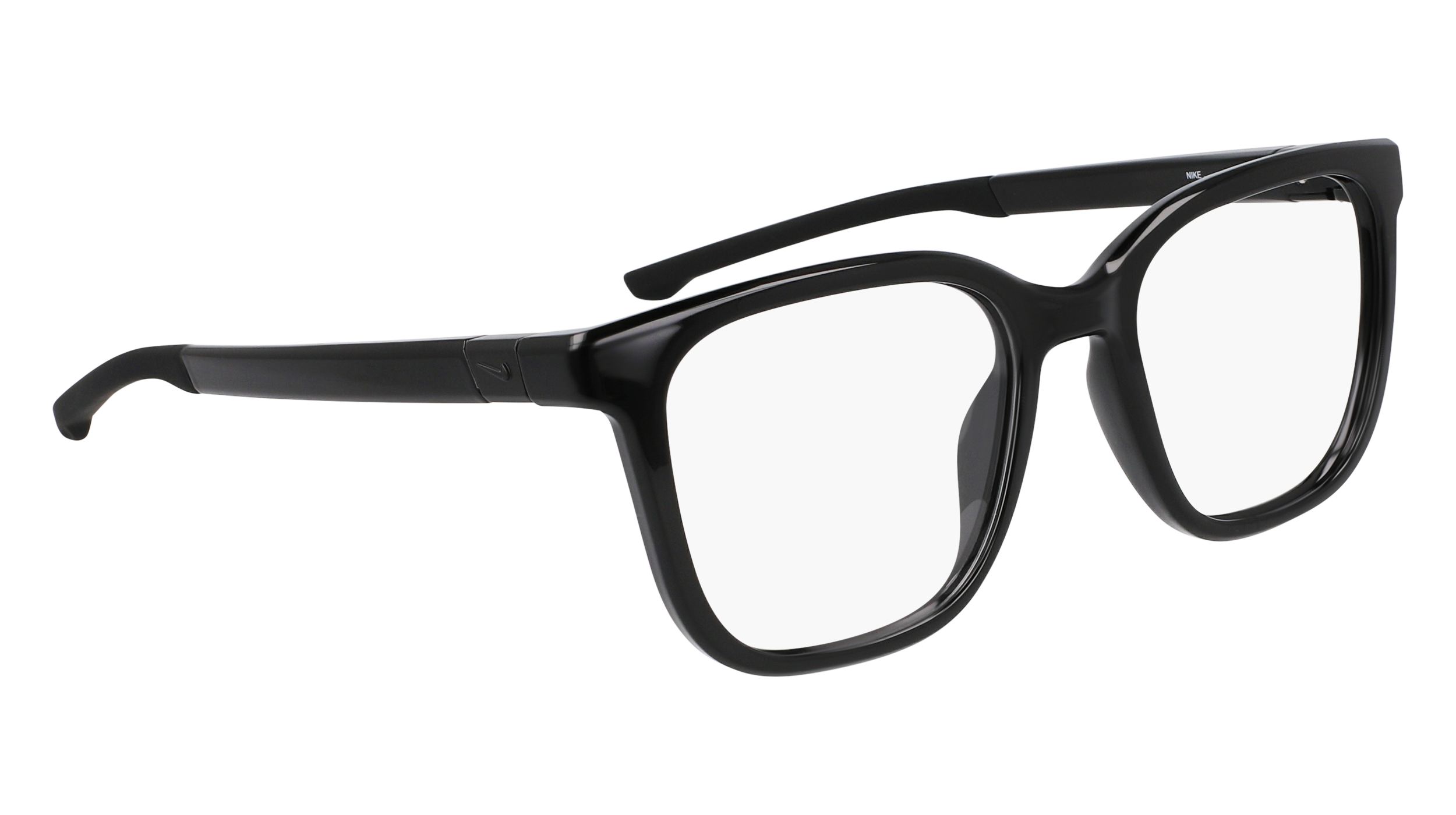 NIKE Eyeglasses NIKE 7158 1 52