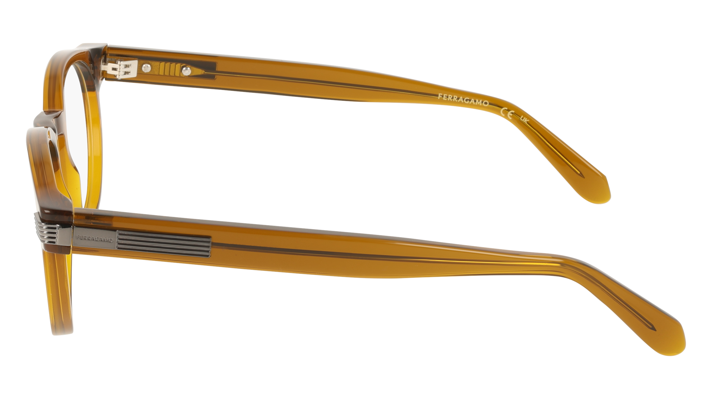 Ferragamo SF3045 232