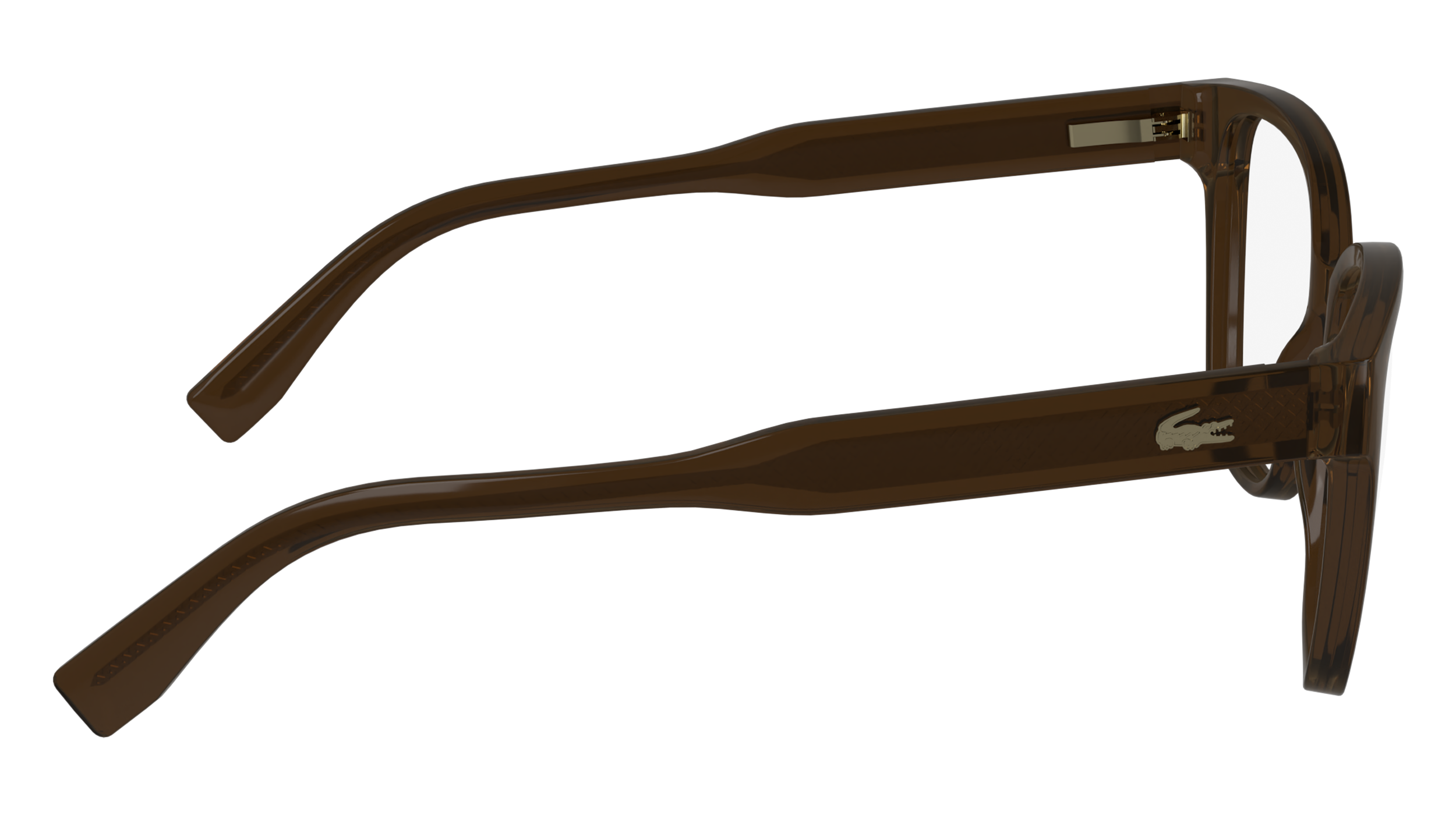 LACOSTE Eyeglasses L2944 210 55