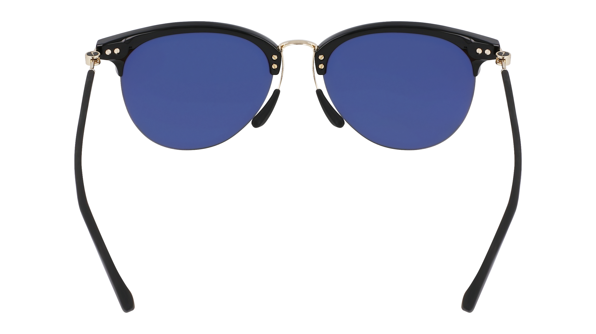 NIKE Sunglasses NIKE DIVOT EV24038 10 54