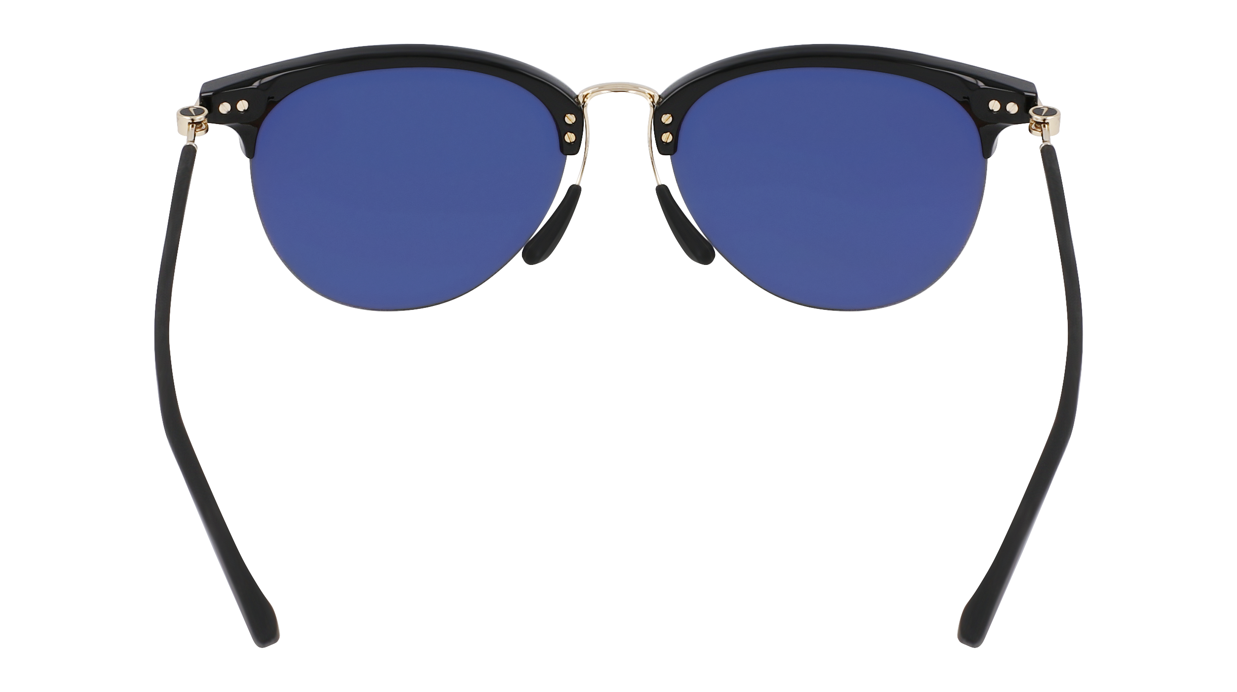 NIKE Sunglasses NIKE DIVOT EV24038 10 54