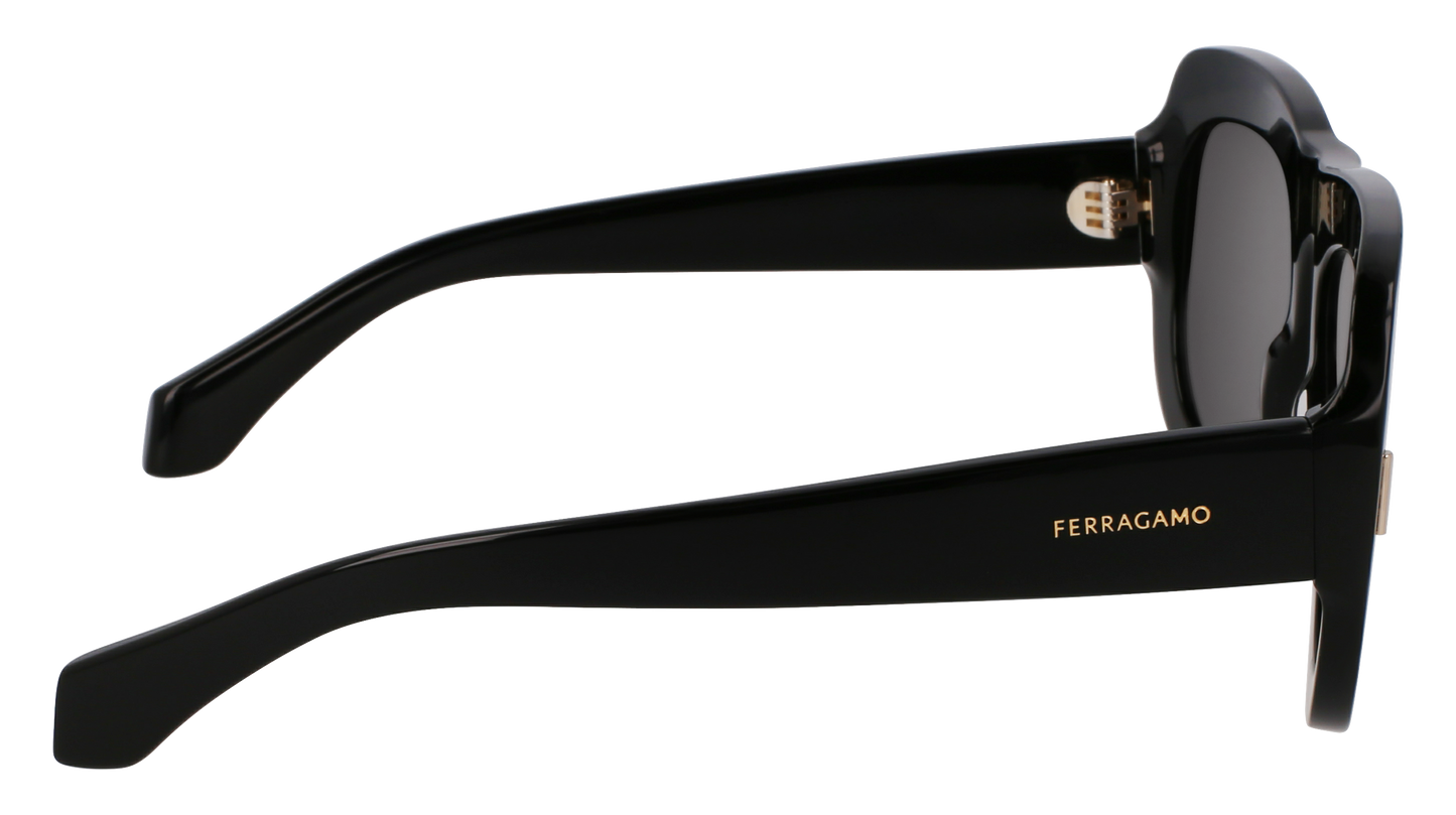 FERRAGAMO Sunglasses SF2029SE 1 57