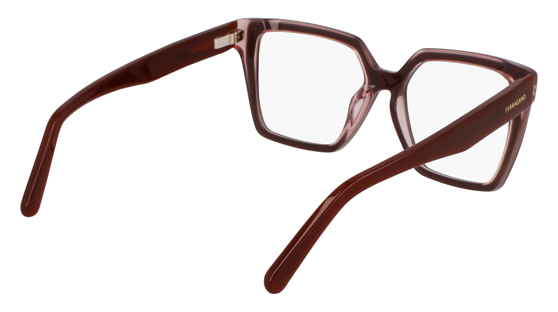 FERRAGAMO Eyeglasses SF2950N 211 54