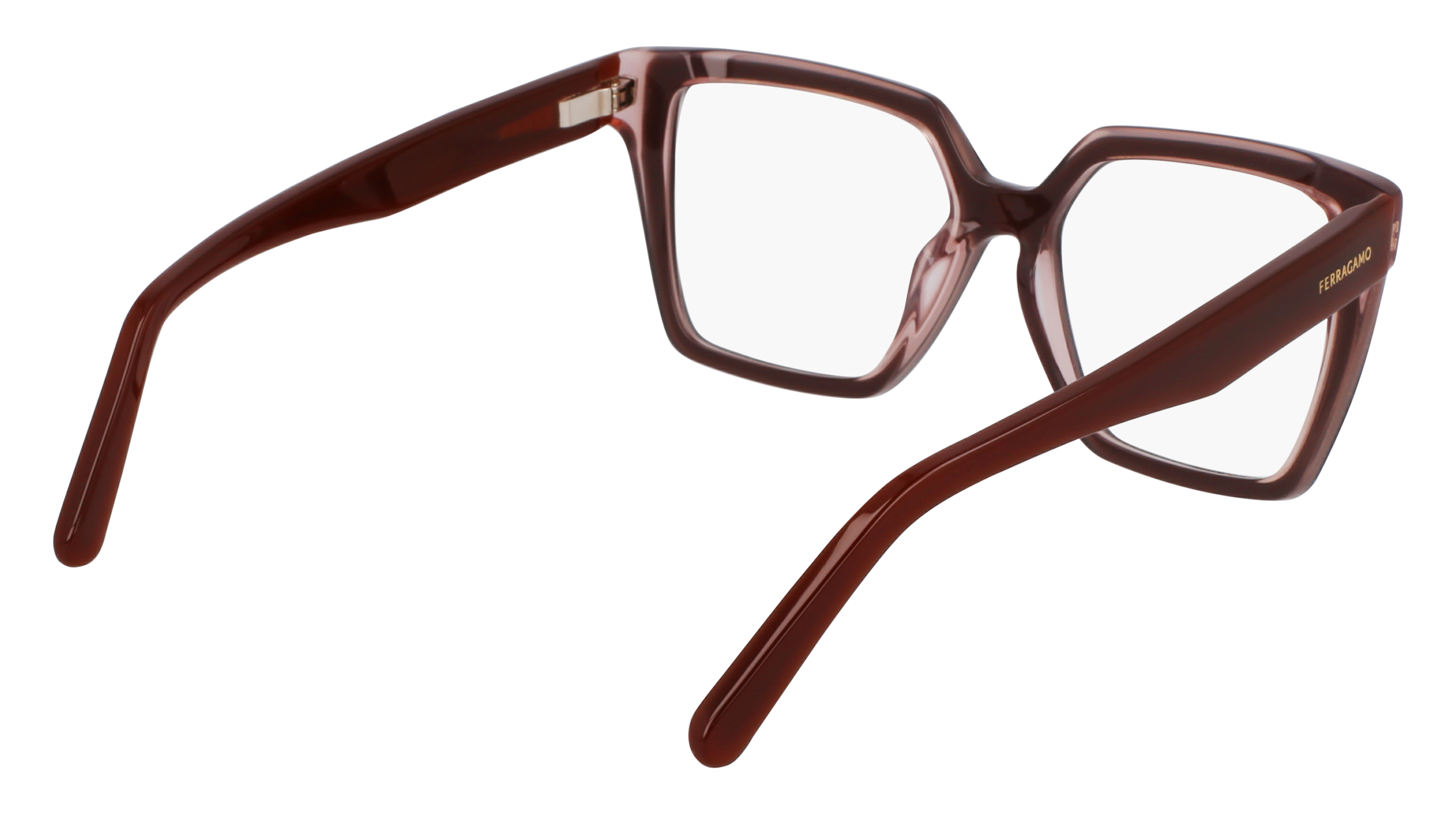 FERRAGAMO Eyeglasses SF2950N 211 54