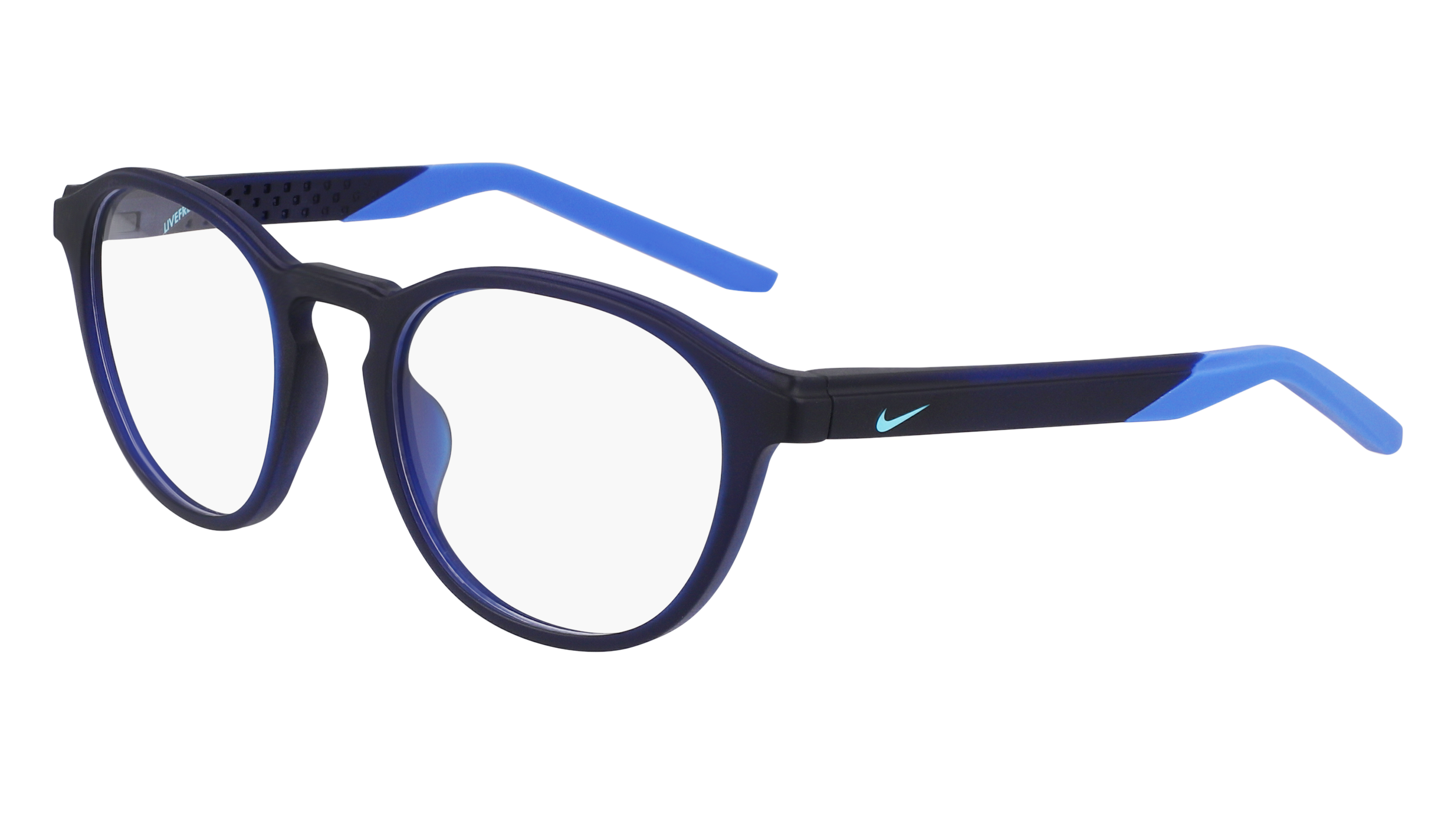 NIKE Eyeglasses NIKE 7274 410 50