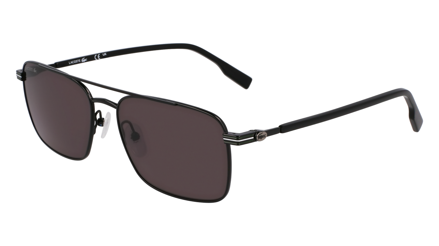 LACOSTE Sunglasses L264S 1 58