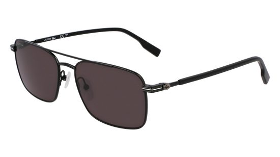 LACOSTE Sunglasses L264S 1 58