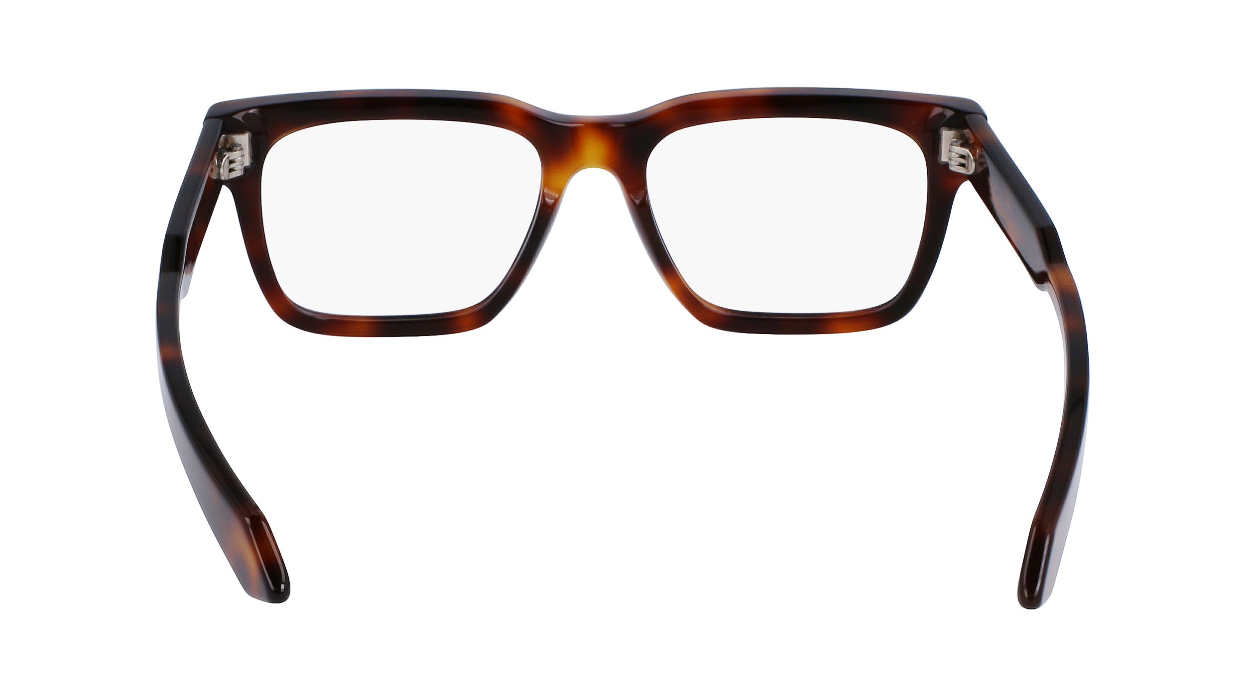 FERRAGAMO Eyeglasses SF2941 240 54