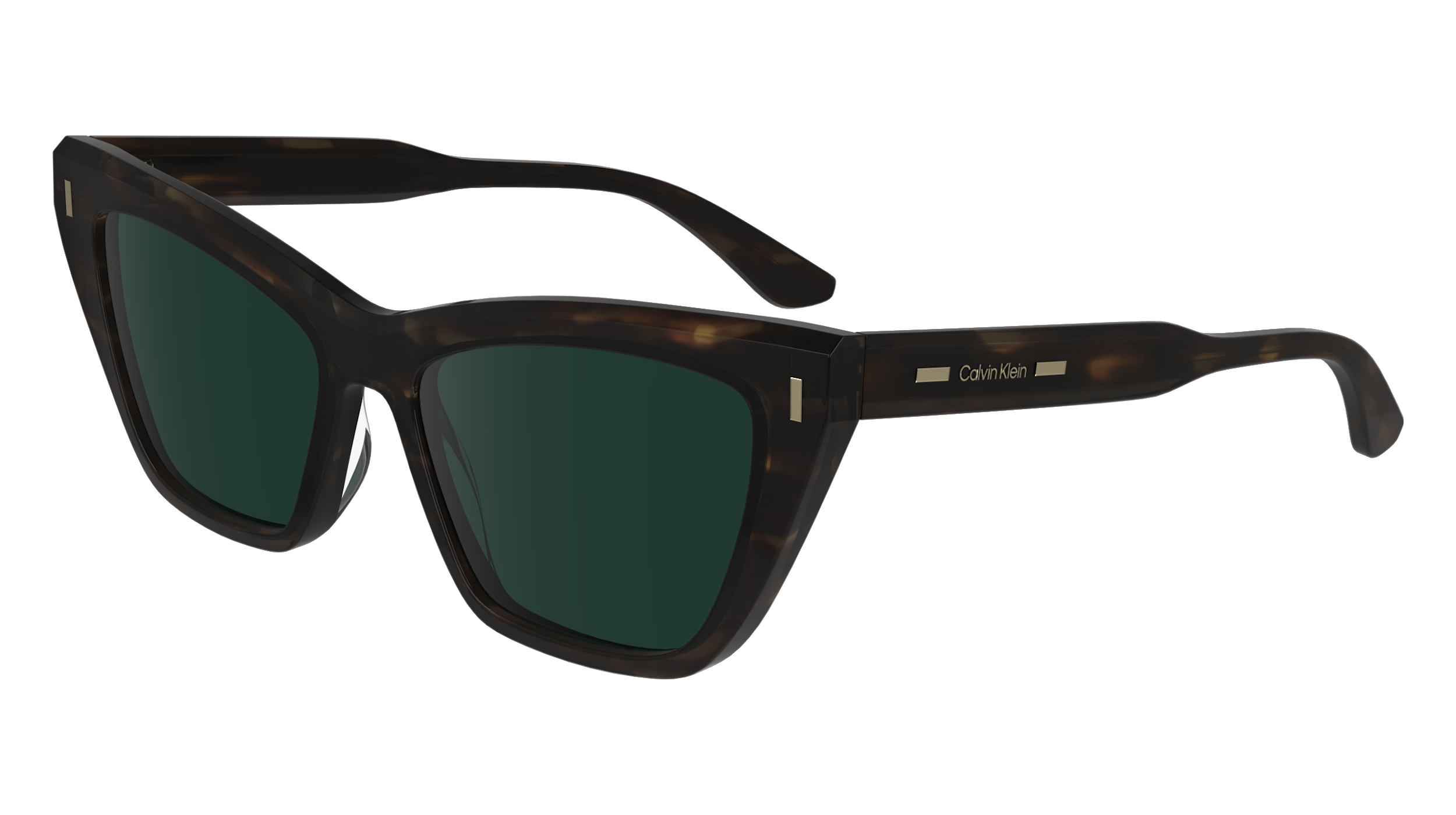 CALVIN KLEIN Sunglasses CK24505S 220 55