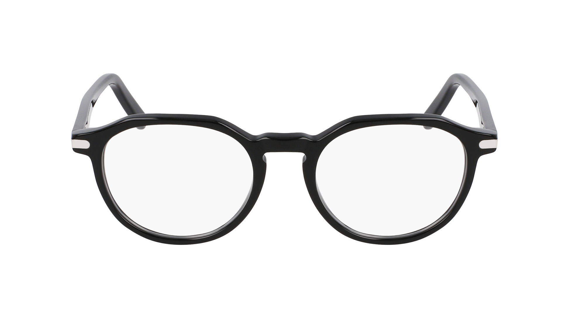 FERRAGAMO Eyeglasses SF2955N 1 51