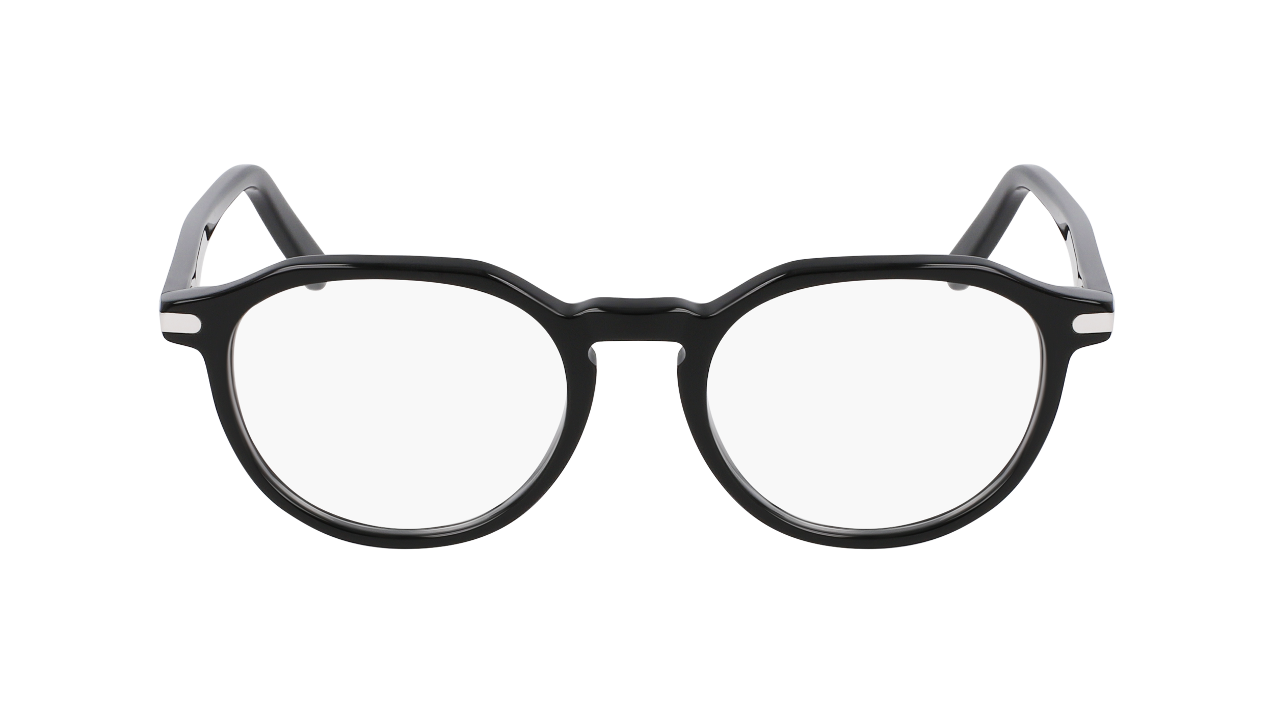 FERRAGAMO Eyeglasses SF2955N 1 51