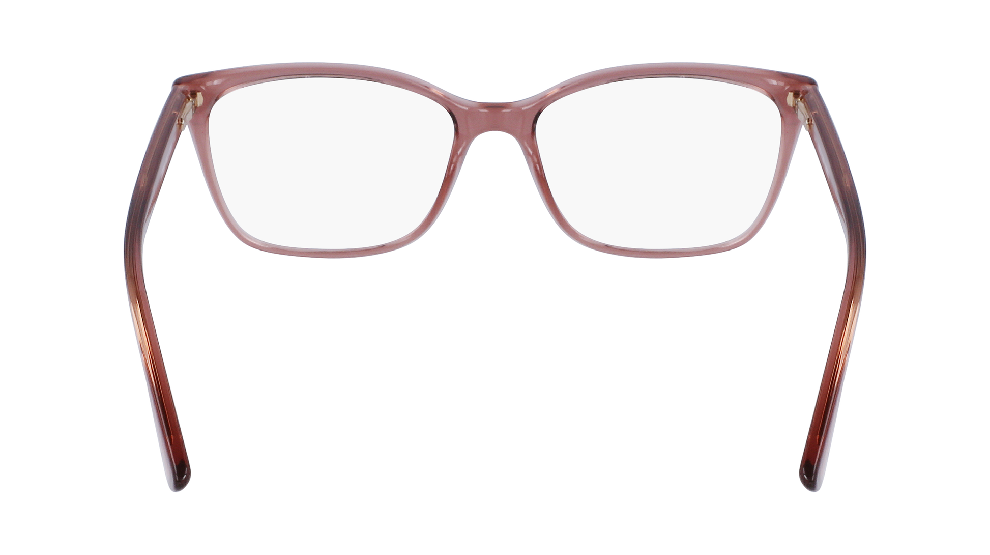 CALVIN KLEIN Eyeglasses CK23516 662 52