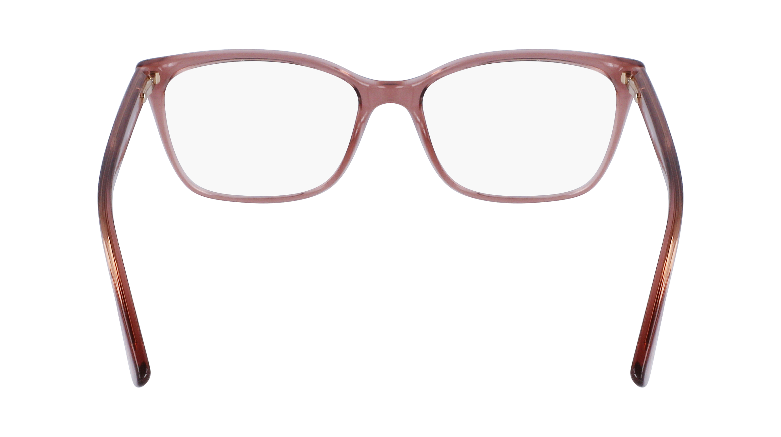 CALVIN KLEIN Eyeglasses CK23516 662 52