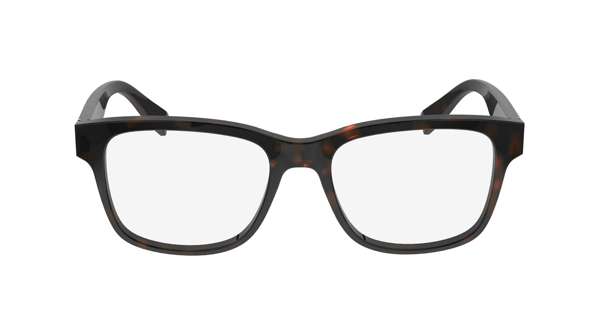 LACOSTE Eyeglasses L2937 230 54