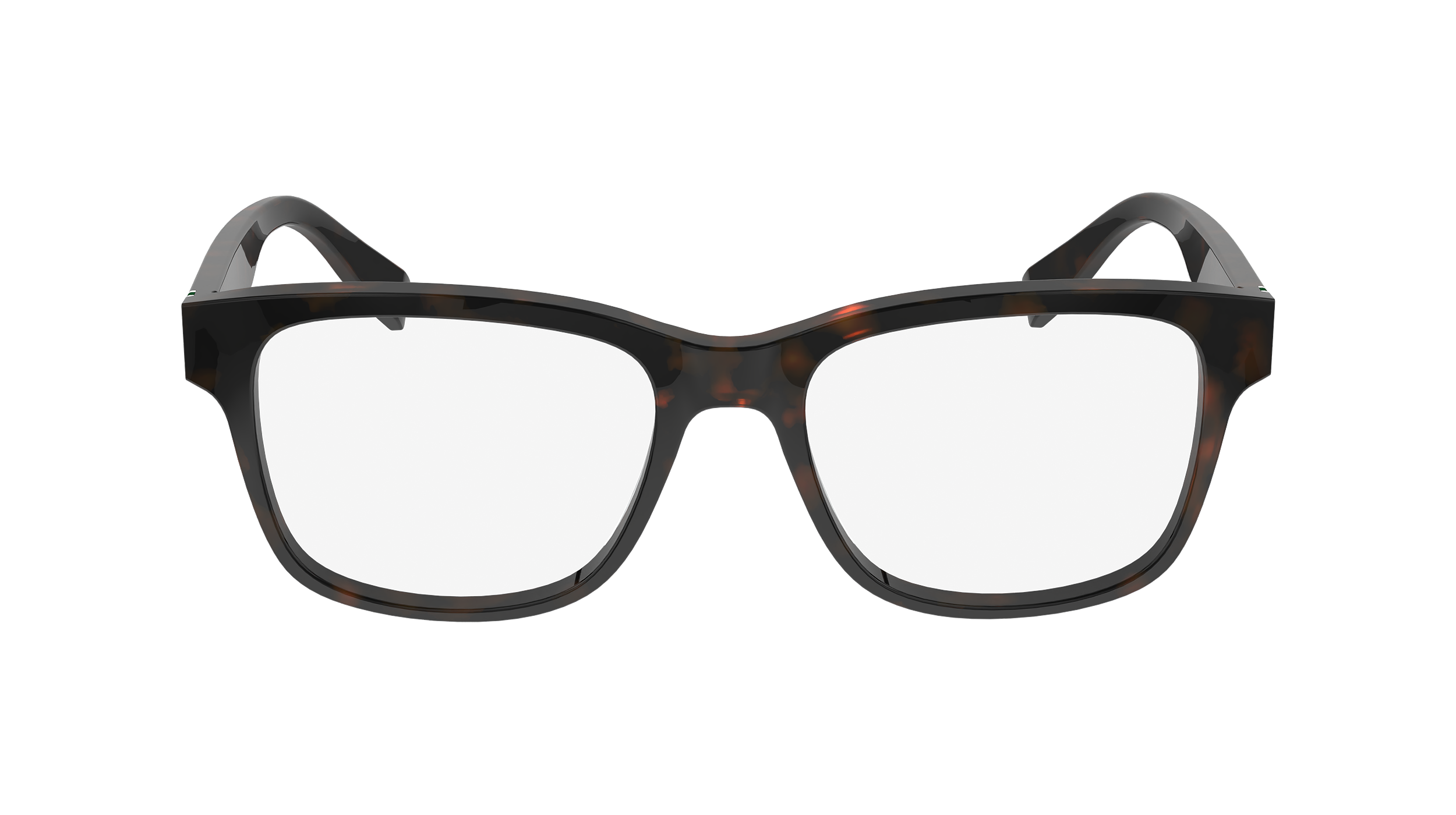 LACOSTE Eyeglasses L2937 230 54