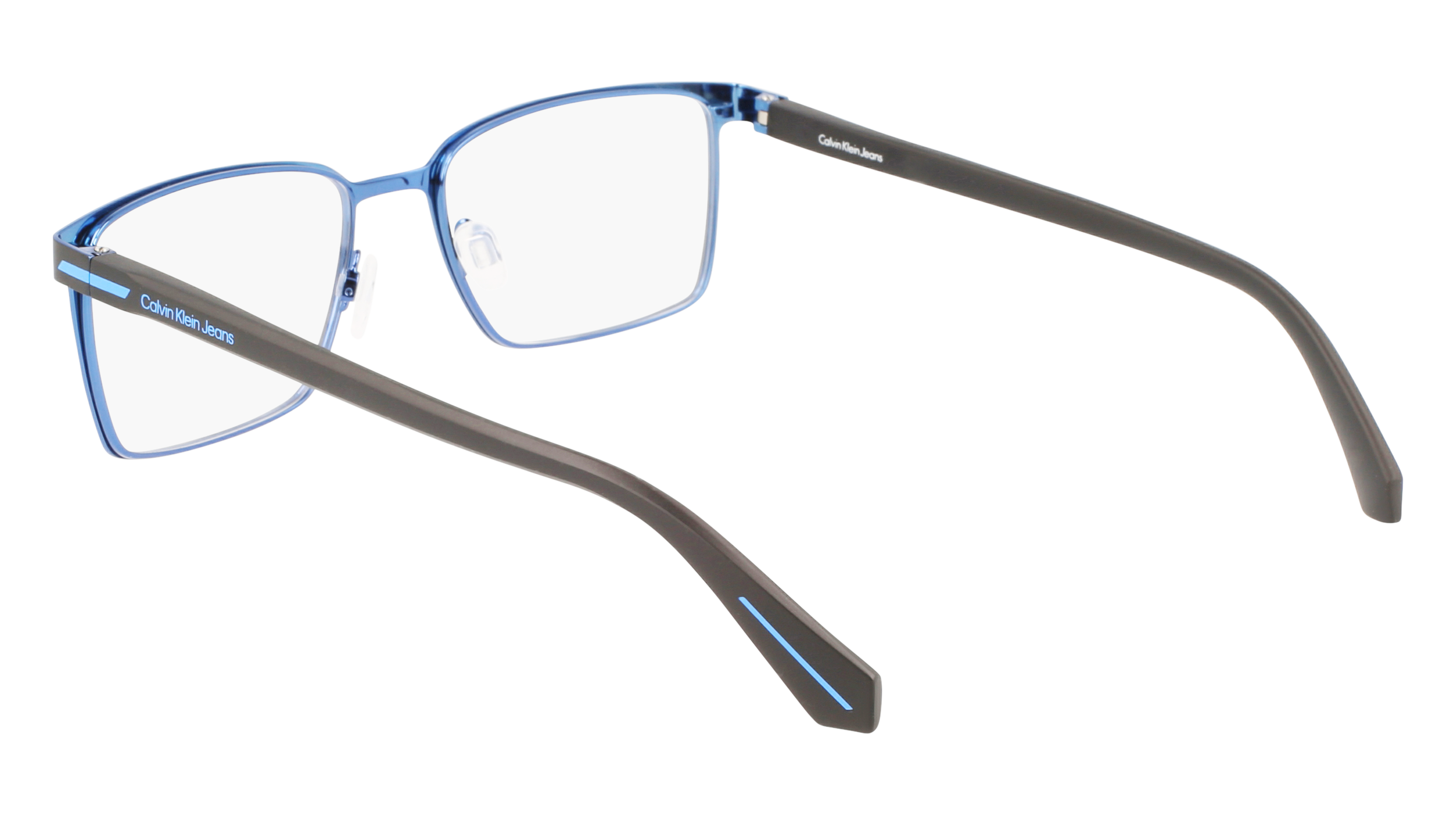 Calvin Klein Jeans CKJ22207 2