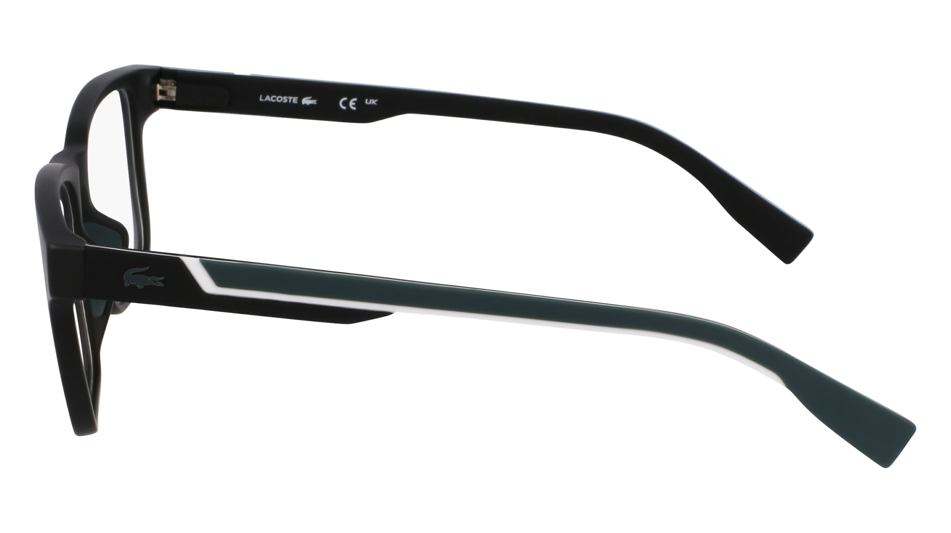 LACOSTE Eyeglasses L2965 2 53