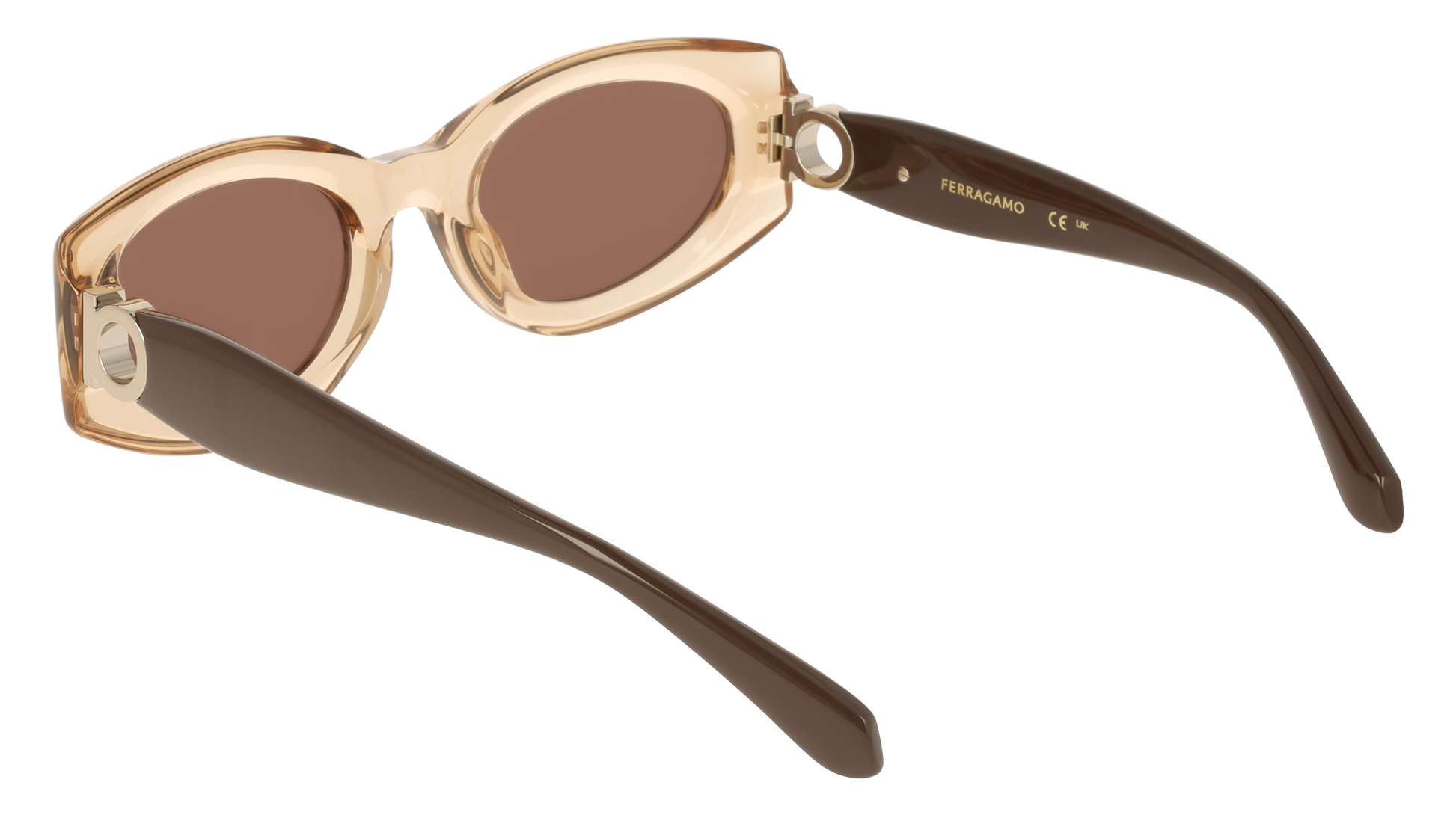 Ferragamo SF2118S 213