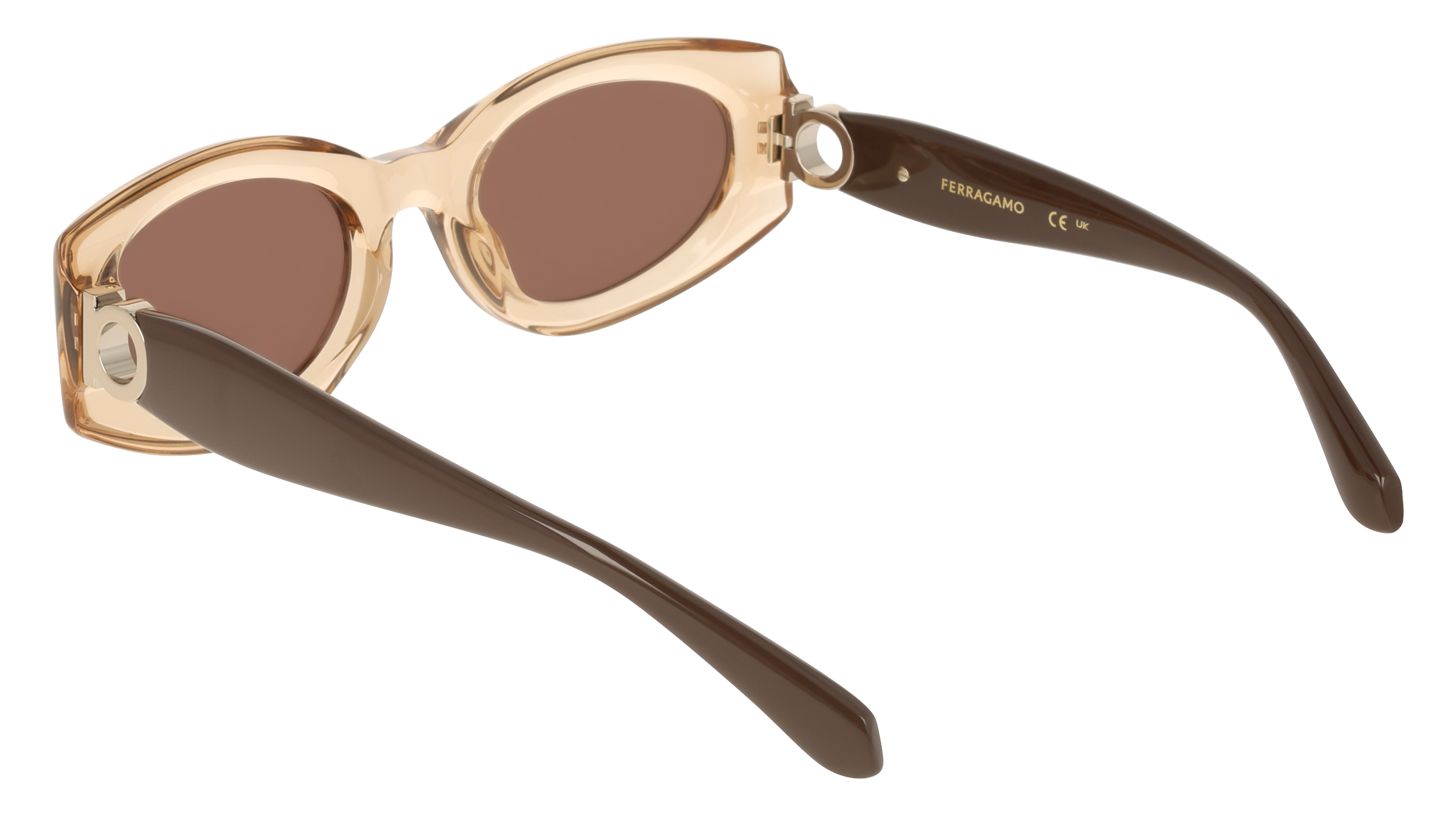 Ferragamo SF2118S 213