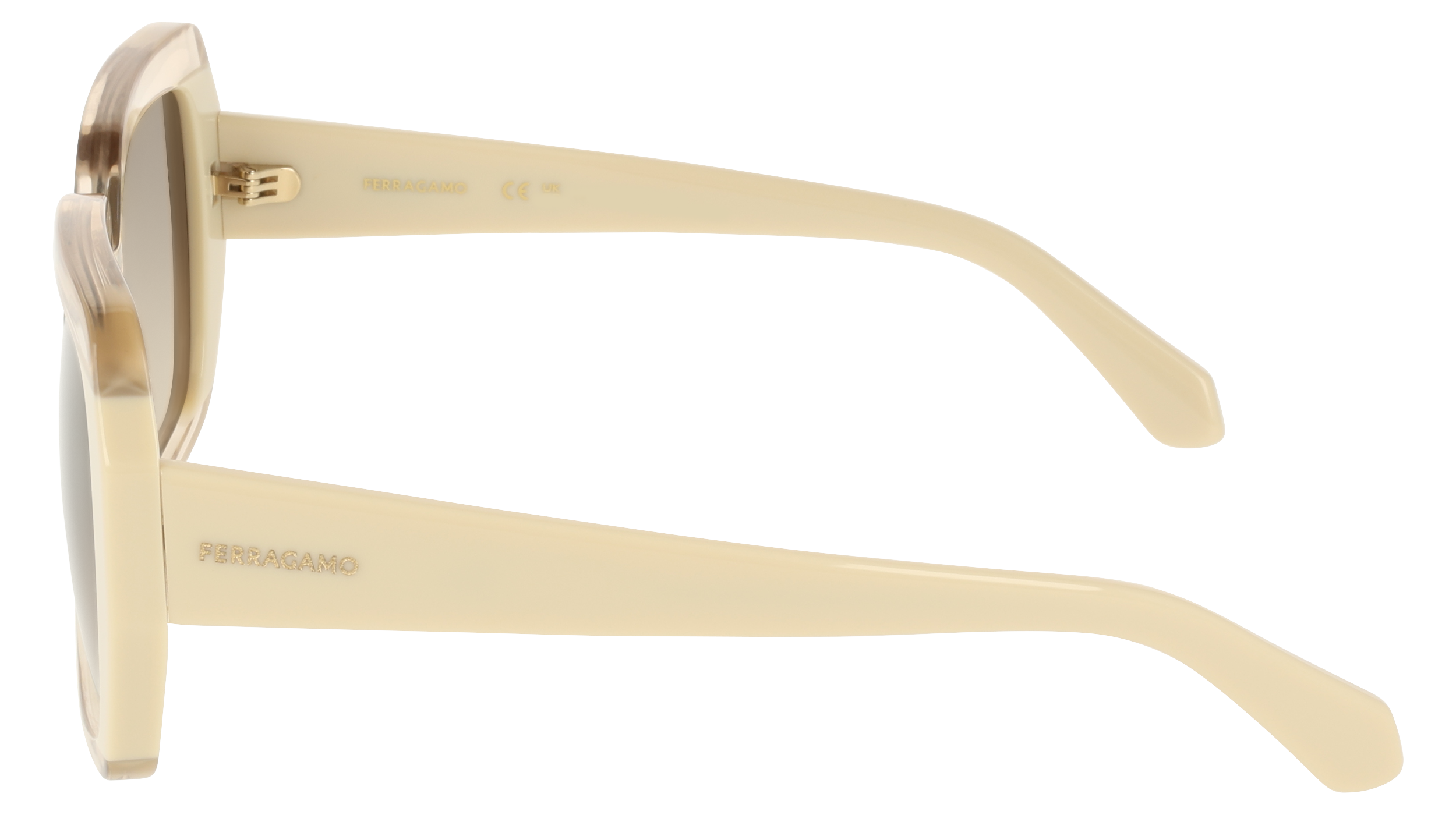 Ferragamo SF2081S 260
