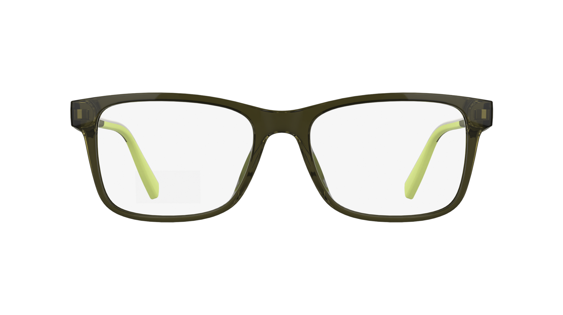 Lacoste L3665 275