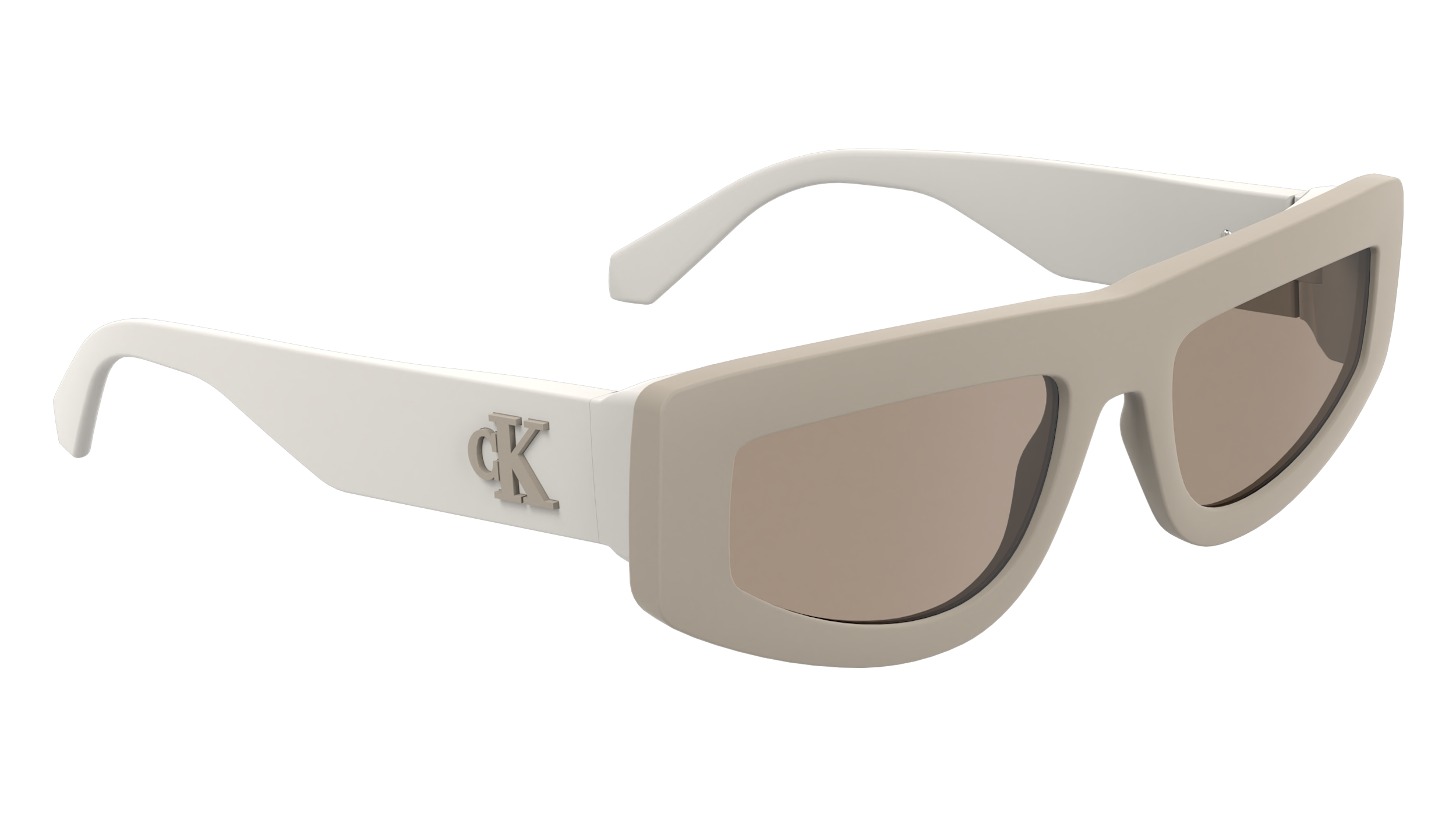 Calvin Klein Jeans CKJ25607S 671