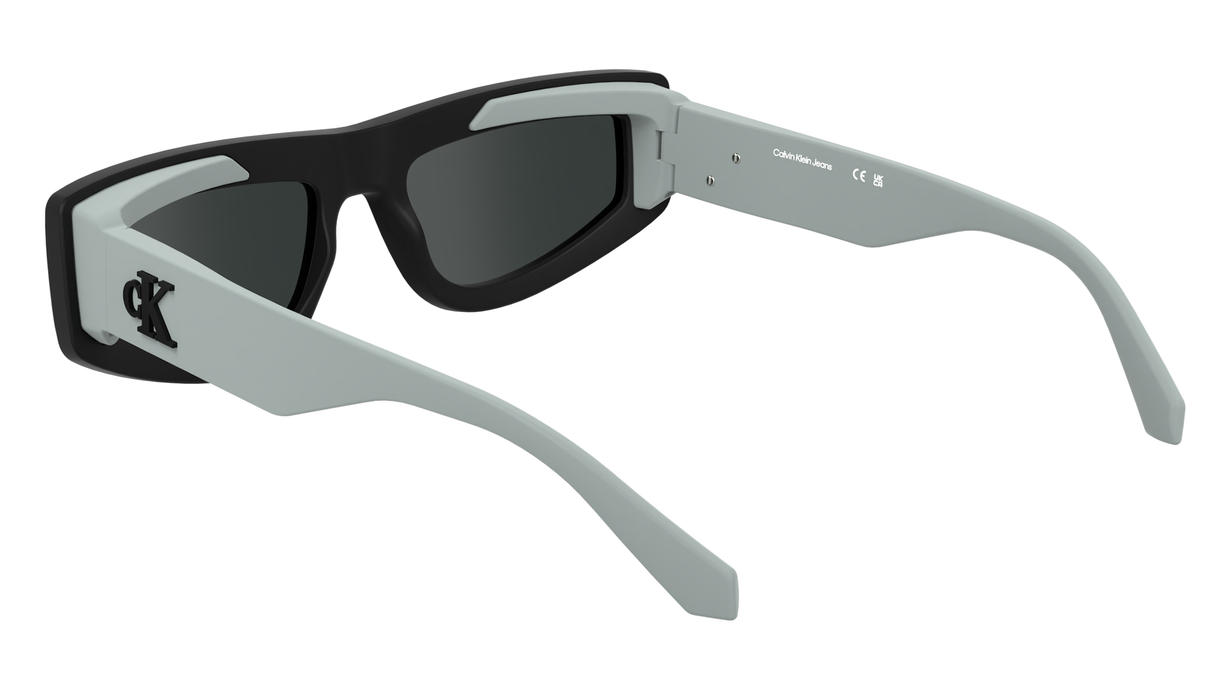 Calvin Klein Jeans CKJ25607S 1