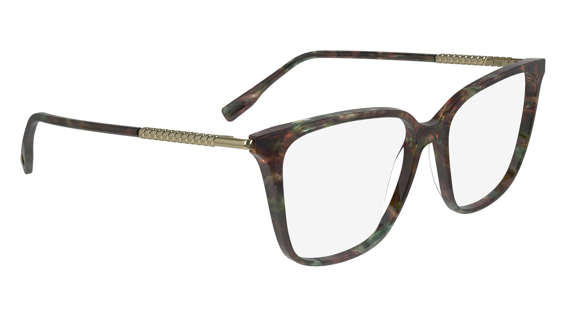 LACOSTE Eyeglasses L2940 340 57