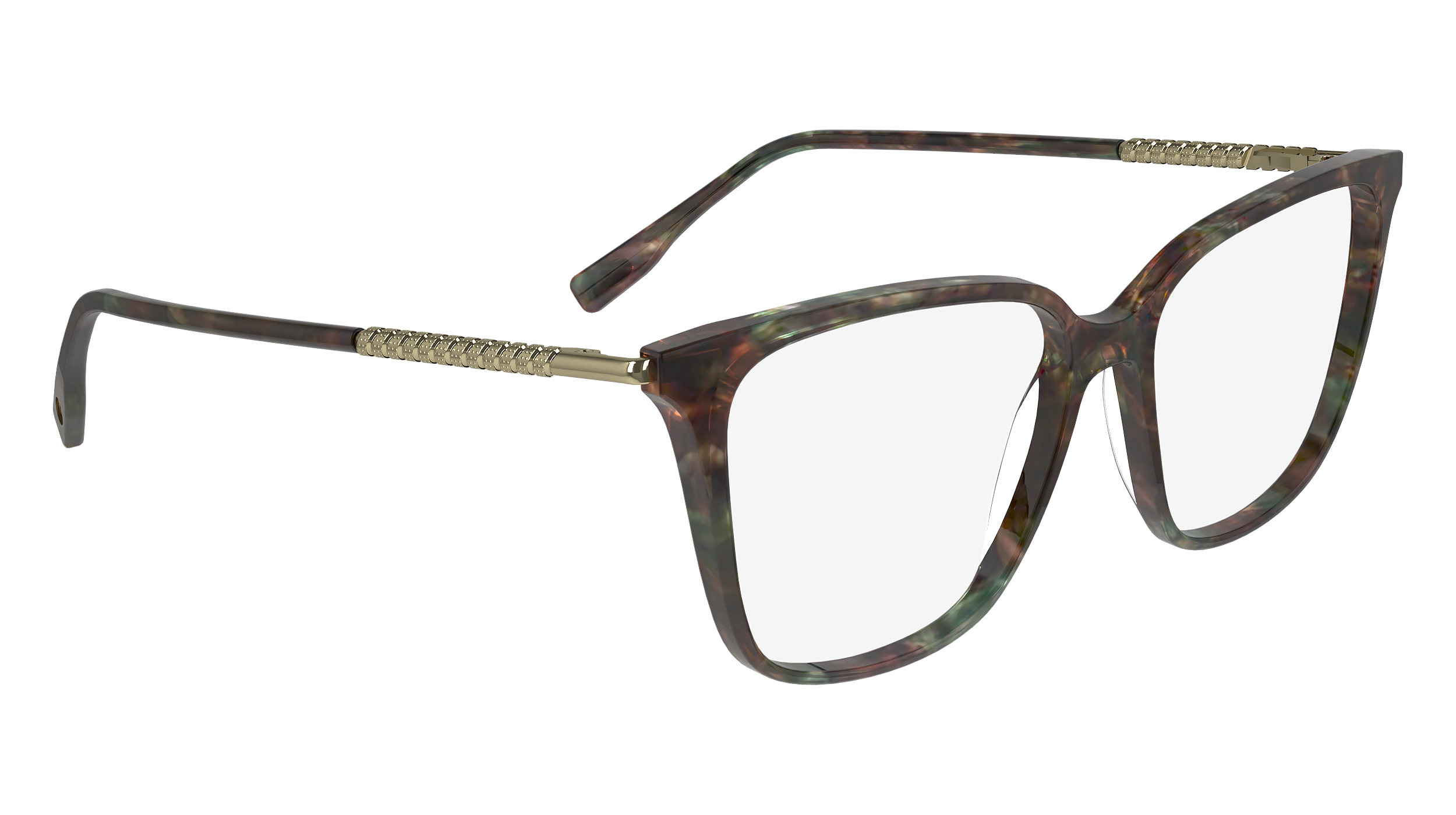 LACOSTE Eyeglasses L2940 340 57