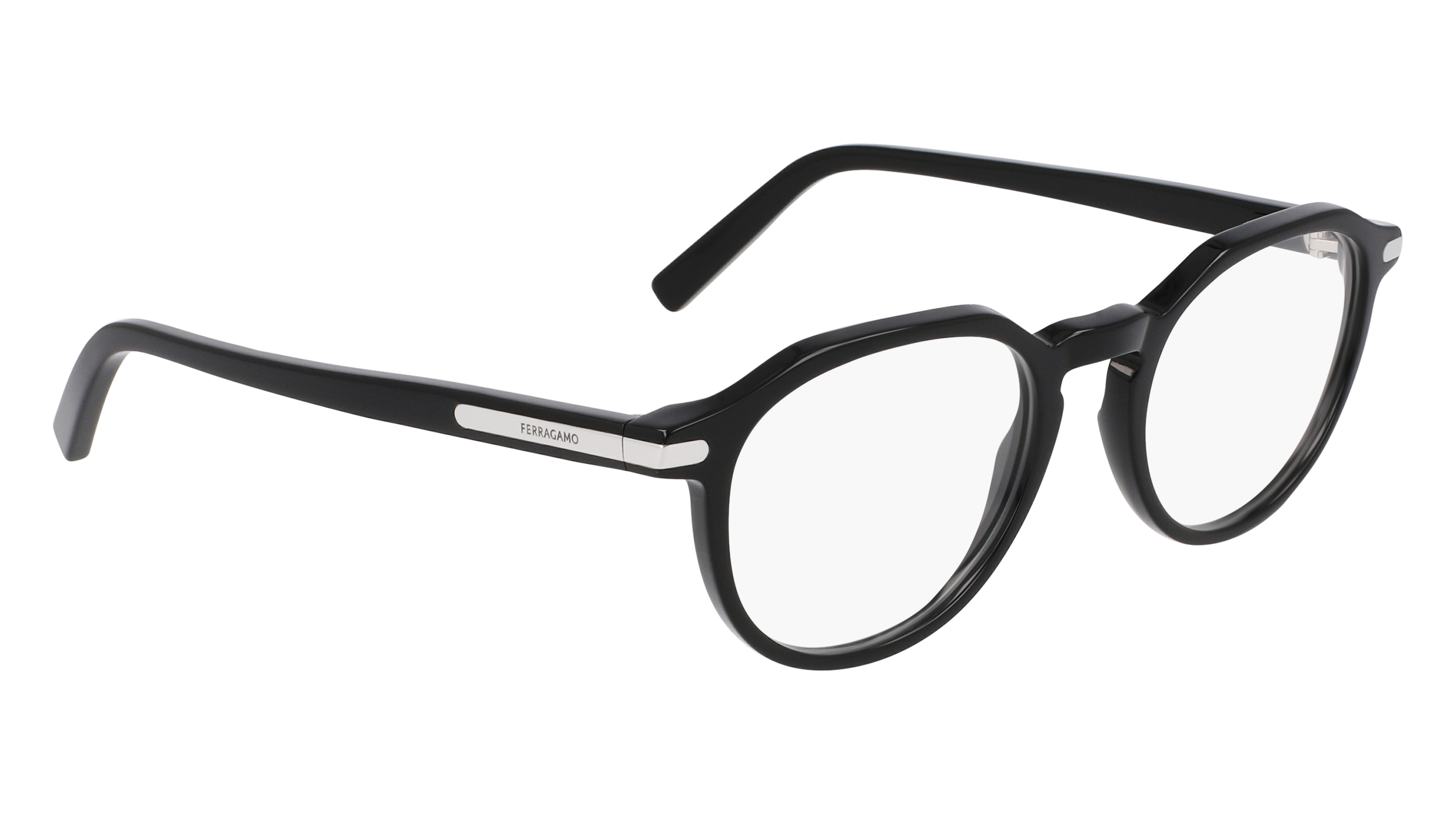 FERRAGAMO Eyeglasses SF2955N 1 51