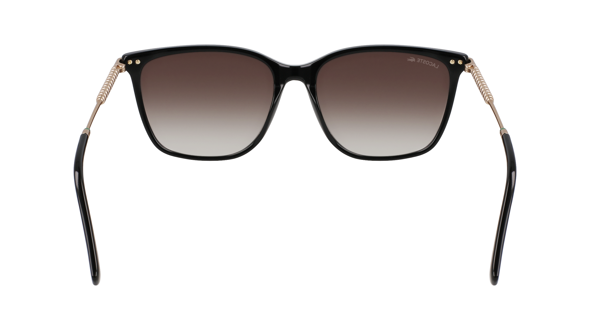 LACOSTE Sunglasses L6016S 1 57
