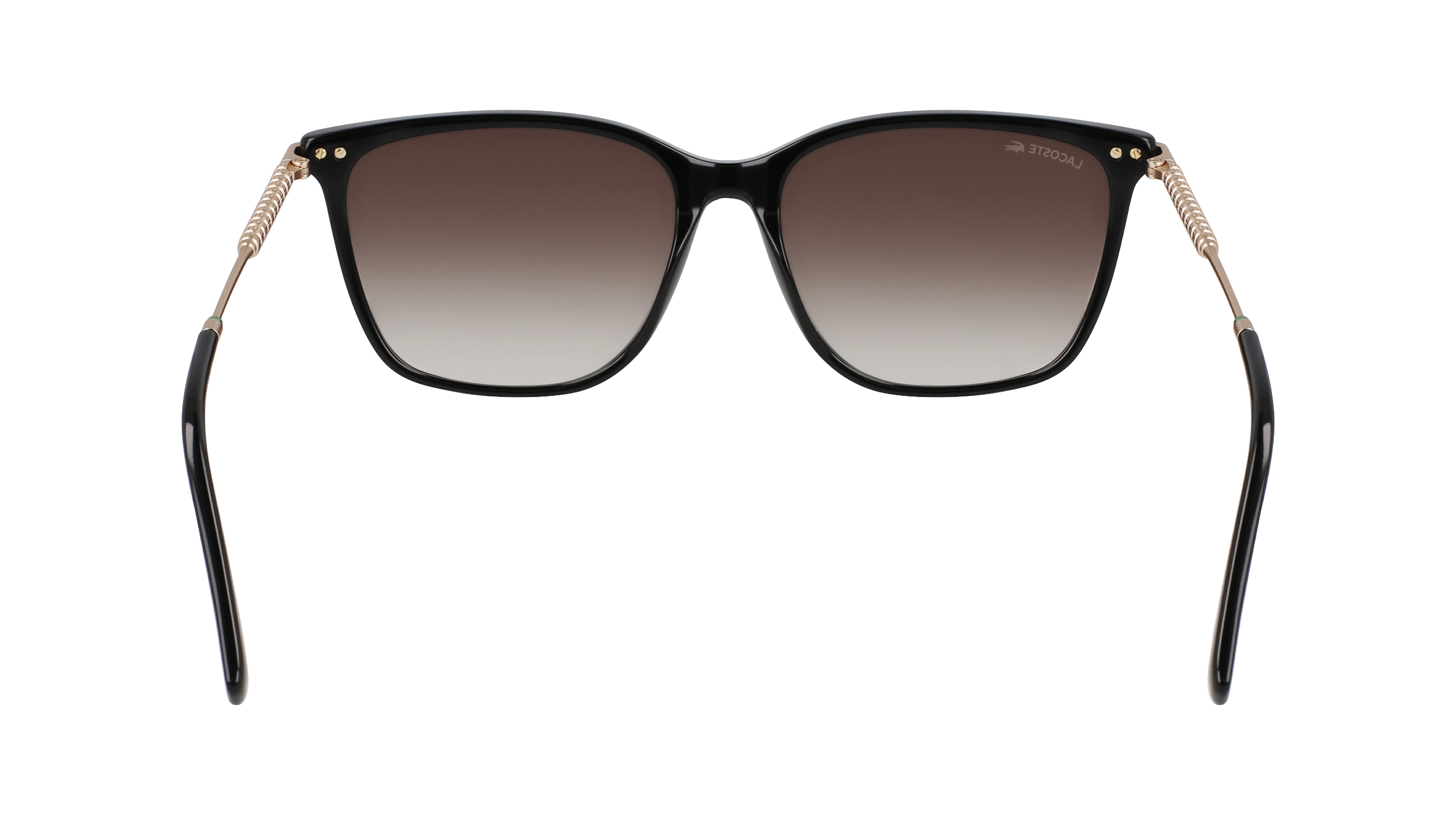 LACOSTE Sunglasses L6016S 1 57
