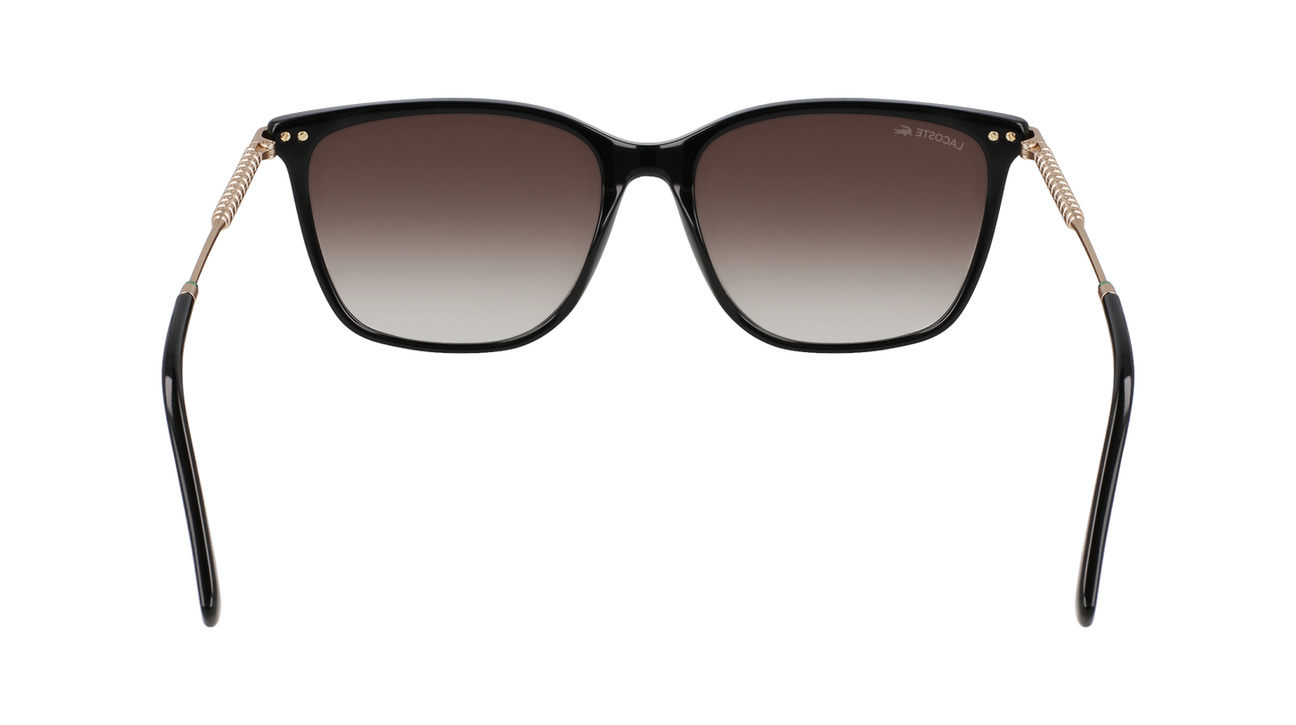 LACOSTE Sunglasses L6016S 1 57